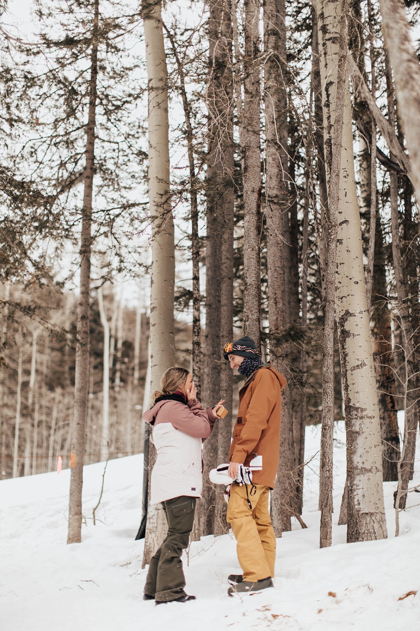 Alicia+lucia+photography+-+albuquerque+wedding+photographer+-+santa+fe+wedding+photography+-+new+mexico+wedding+photographer+-+new+mexico+wedding+-+ski+wedding+-+santa+fe+proposal+-+ski+proposal+-+ski+santa+fe_0052.jpg