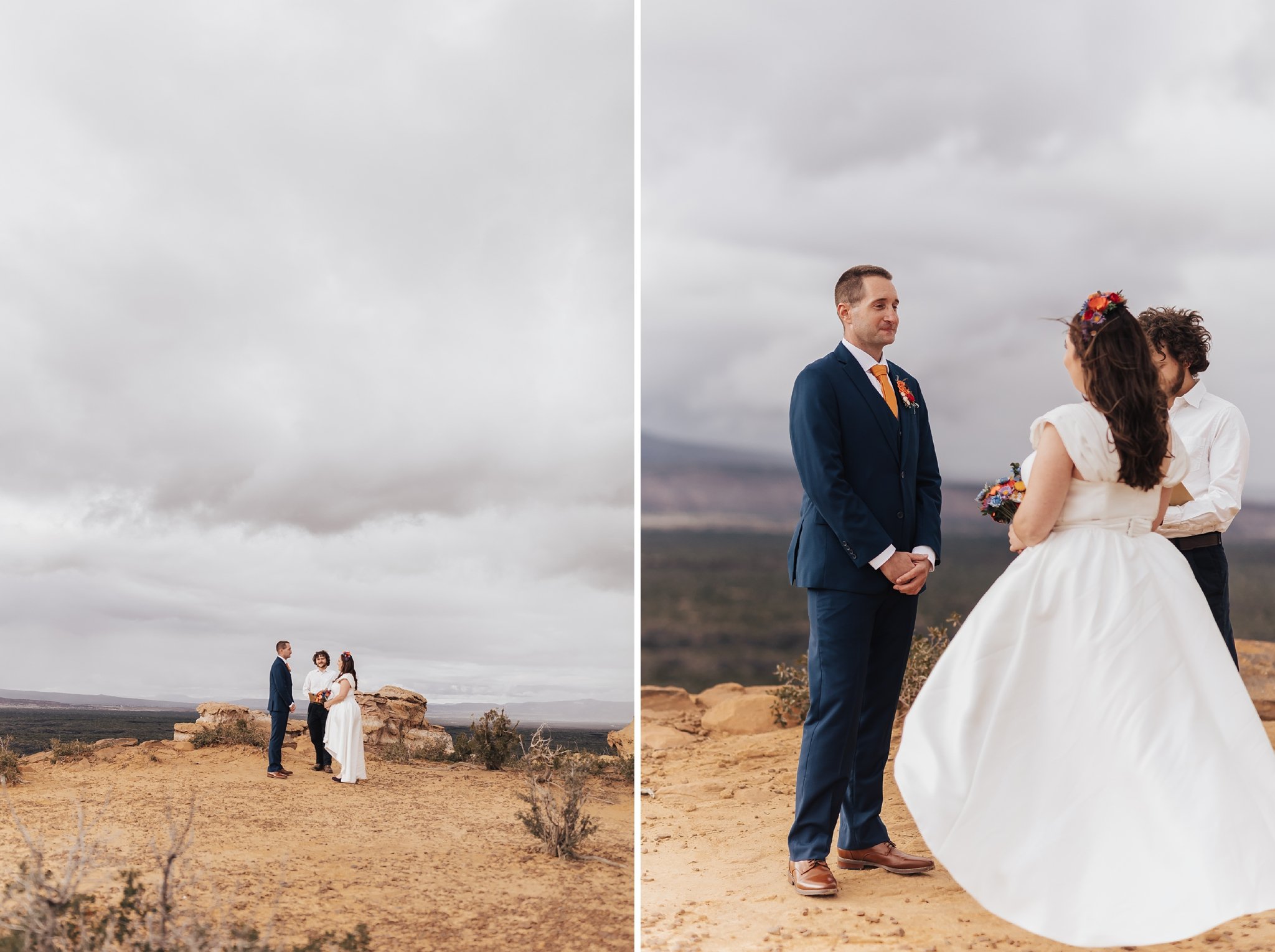 Alicia+lucia+photography+-+albuquerque+wedding+photographer+-+santa+fe+wedding+photography+-+new+mexico+wedding+photographer+-+new+mexico+wedding+-+national+park+wedding+-+national+park+elopement+-+el+malpis+wedding_0006.jpg