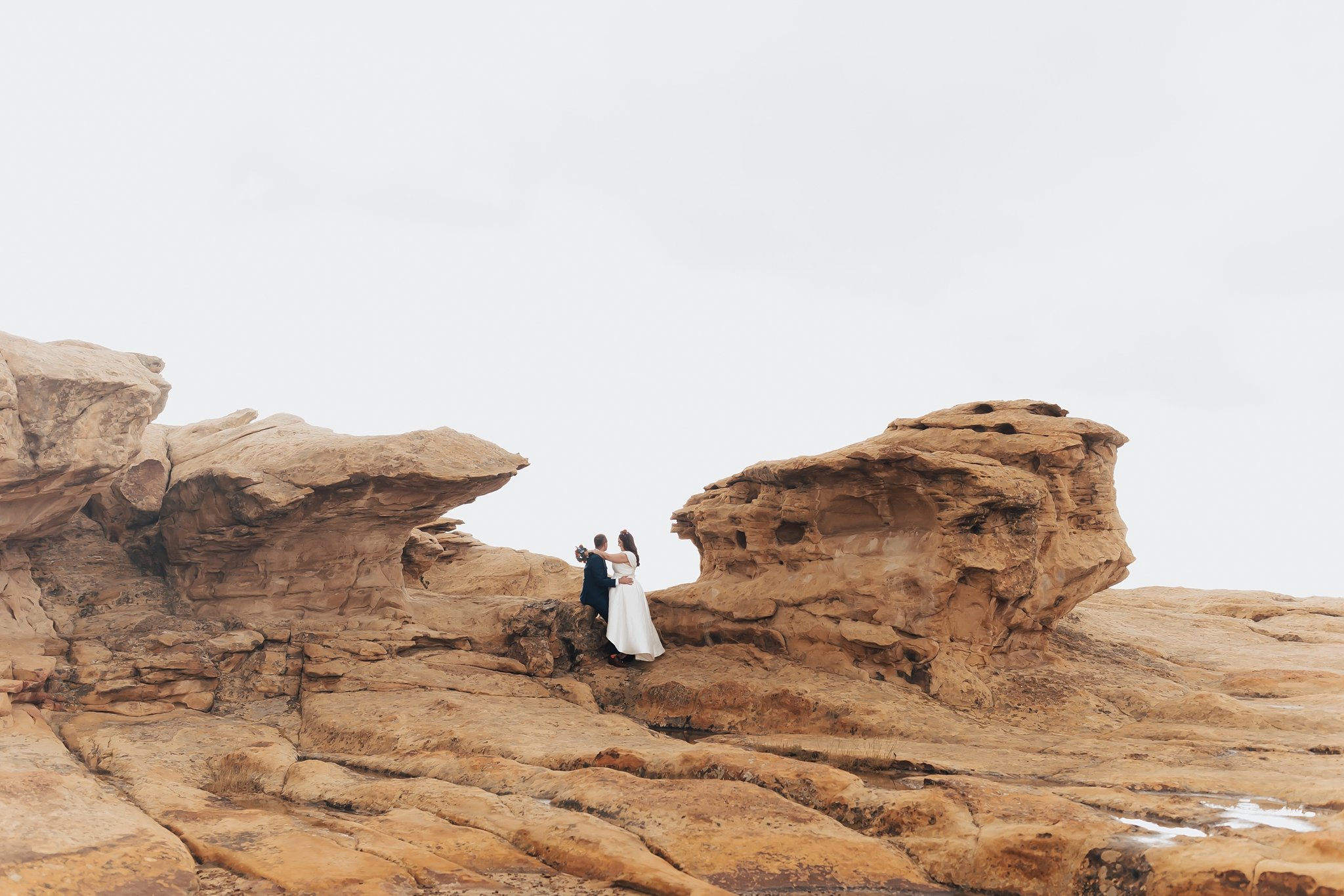 Alicia+lucia+photography+-+albuquerque+wedding+photographer+-+santa+fe+wedding+photography+-+new+mexico+wedding+photographer+-+new+mexico+wedding+-+national+park+wedding+-+national+park+elopement+-+el+malpis+wedding_0041.jpg