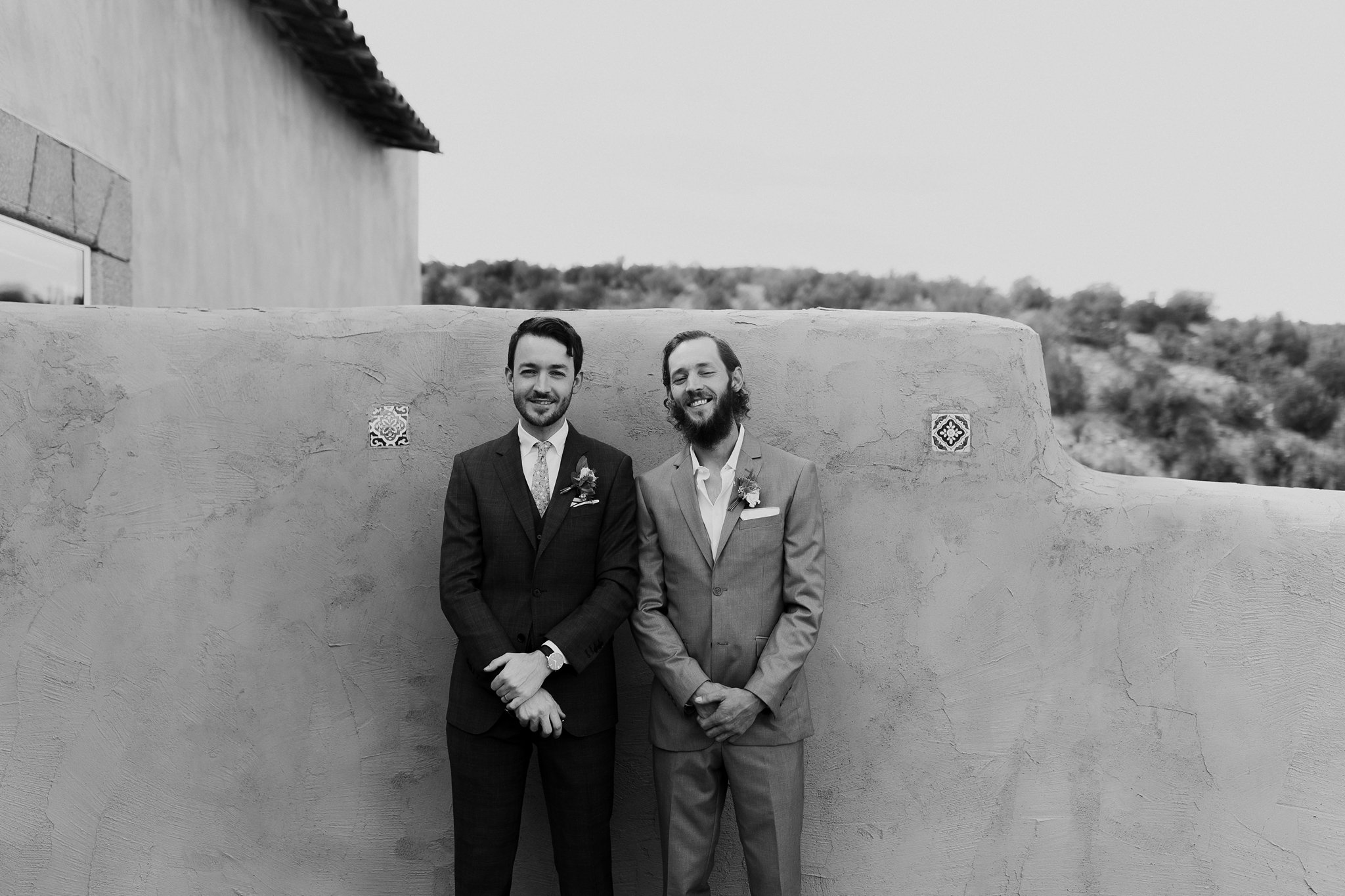 Alicia+lucia+photography+-+albuquerque+wedding+photographer+-+santa+fe+wedding+photography+-+new+mexico+wedding+photographer+-+new+mexico+wedding+-+hacienda+wedding+-+santa+fe+wedding+-+hacienda+dona+andrea+-+southwest+wedding_0017.jpg