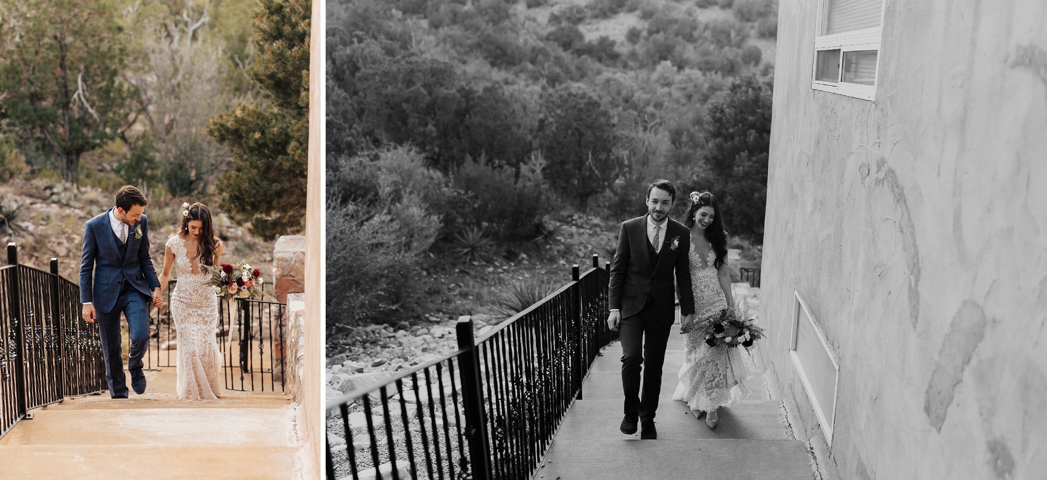 Alicia+lucia+photography+-+albuquerque+wedding+photographer+-+santa+fe+wedding+photography+-+new+mexico+wedding+photographer+-+new+mexico+wedding+-+hacienda+wedding+-+santa+fe+wedding+-+hacienda+dona+andrea+-+southwest+wedding_0060.jpg