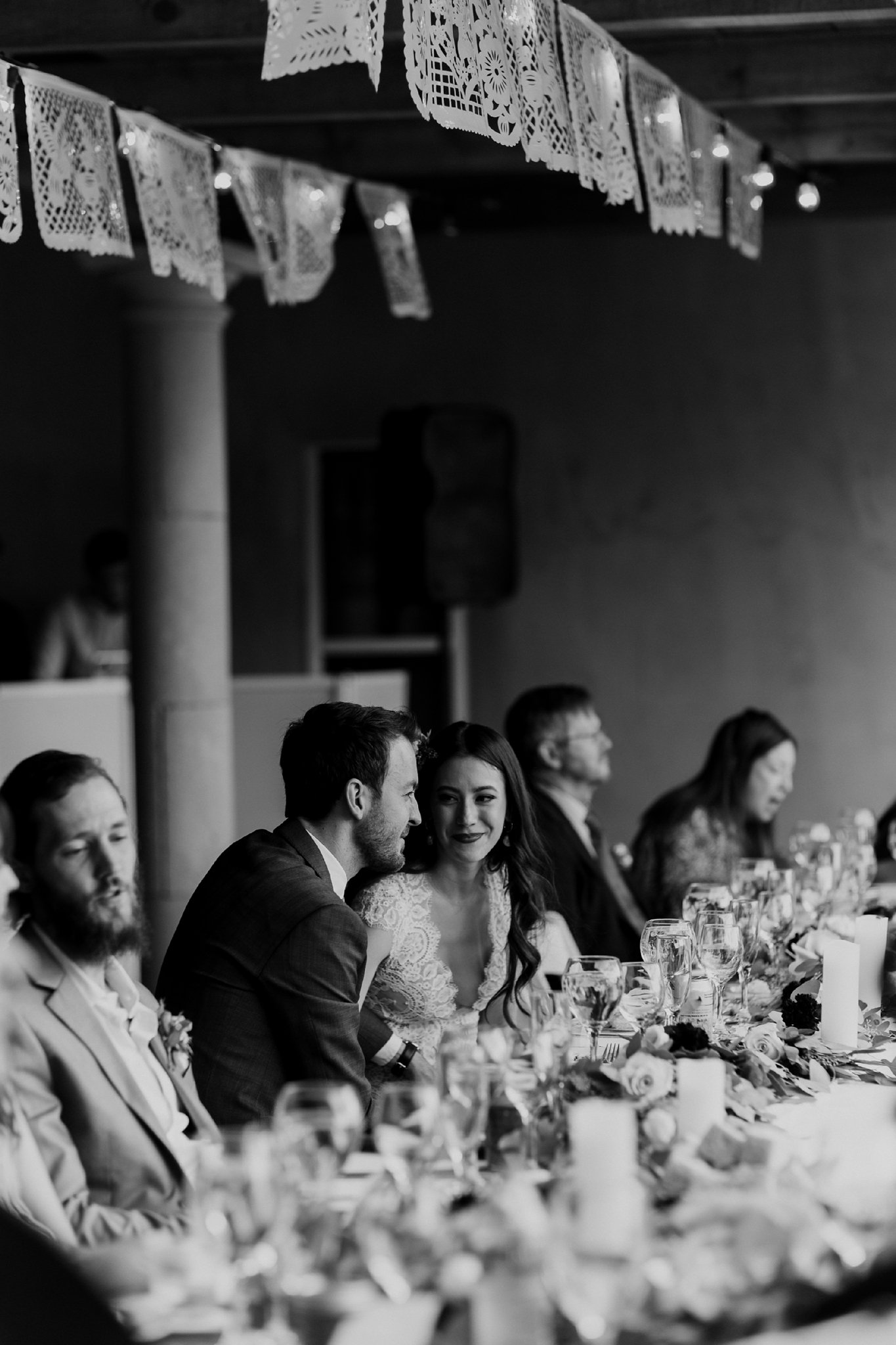 Alicia+lucia+photography+-+albuquerque+wedding+photographer+-+santa+fe+wedding+photography+-+new+mexico+wedding+photographer+-+new+mexico+wedding+-+hacienda+wedding+-+santa+fe+wedding+-+hacienda+dona+andrea+-+southwest+wedding_0085.jpg