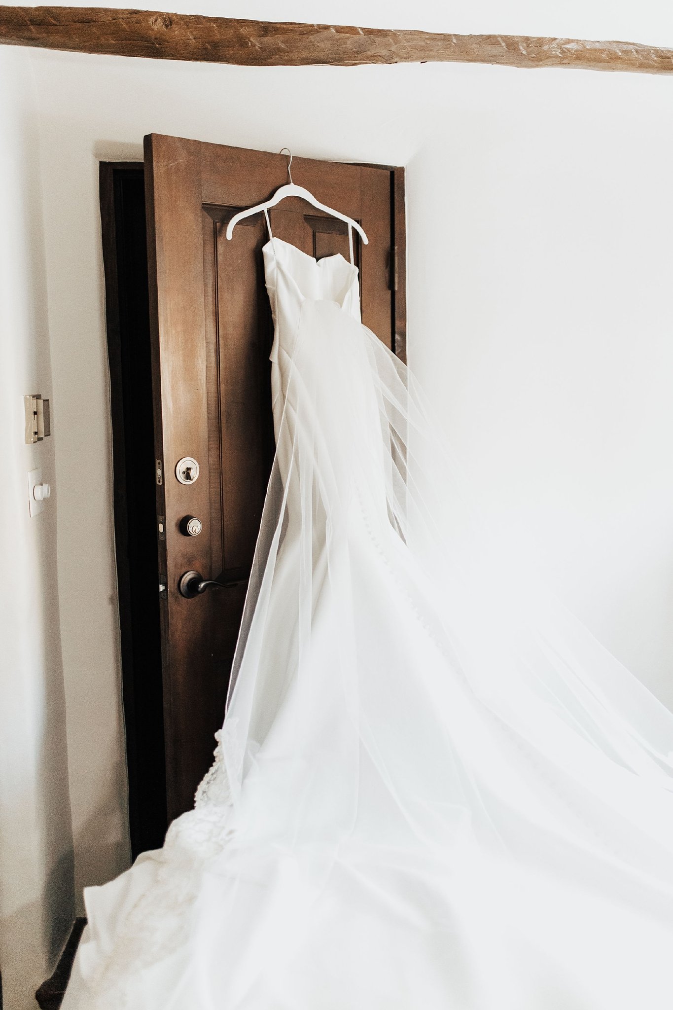Wedding Inspo - 7 Weddings Trends to Look Out For in 2022 — Alicia Lucia  Photography: Albuquerque and Santa Fe New Mexico Wedding and Portrait  Photographer
