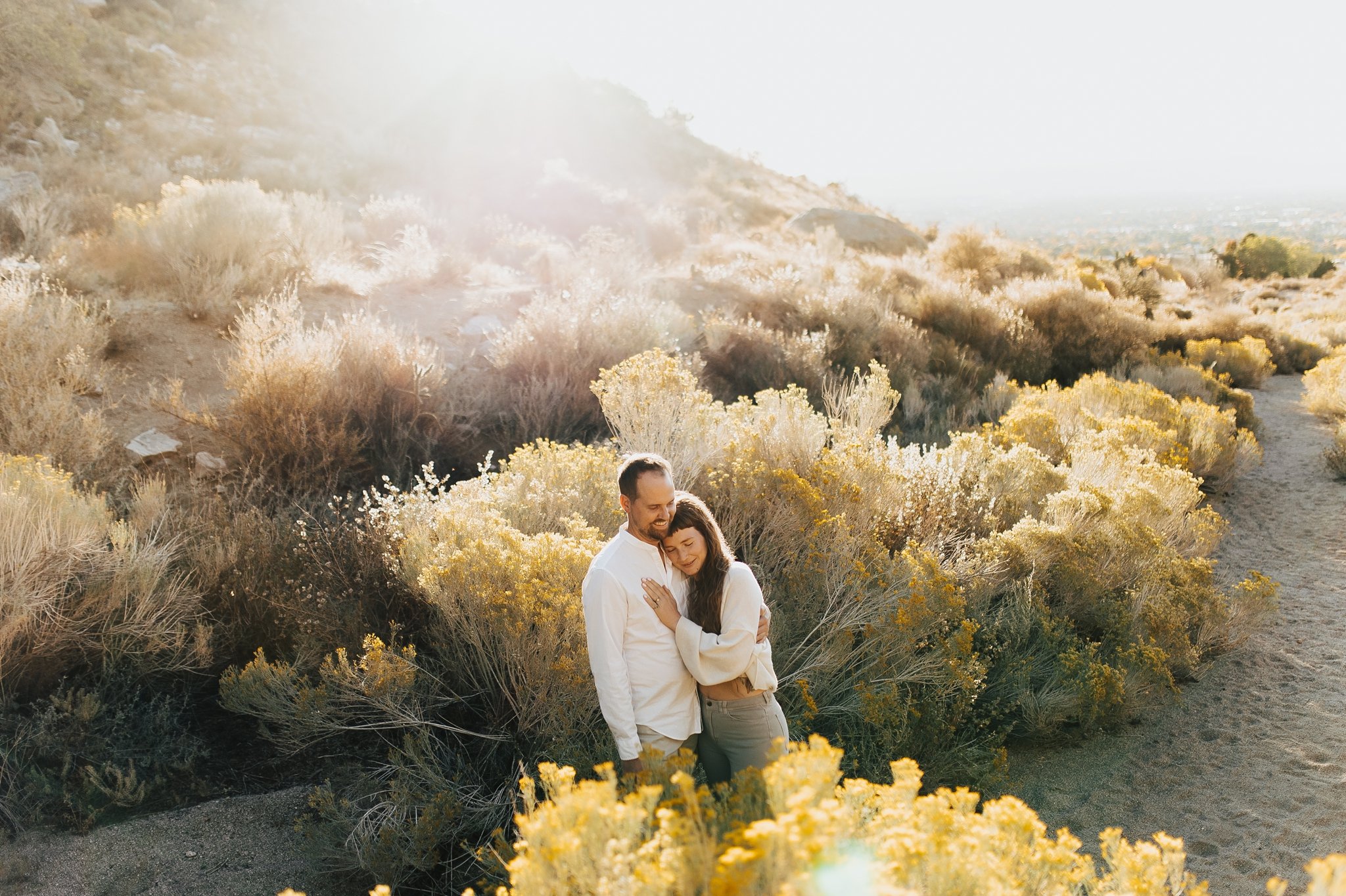Alicia+lucia+photography+-+albuquerque+wedding+photographer+-+santa+fe+wedding+photography+-+new+mexico+wedding+photographer+-+new+mexico+wedding+-+desert+engagement+-+foothills+engagement+-+mountain+engagement_0001.jpg
