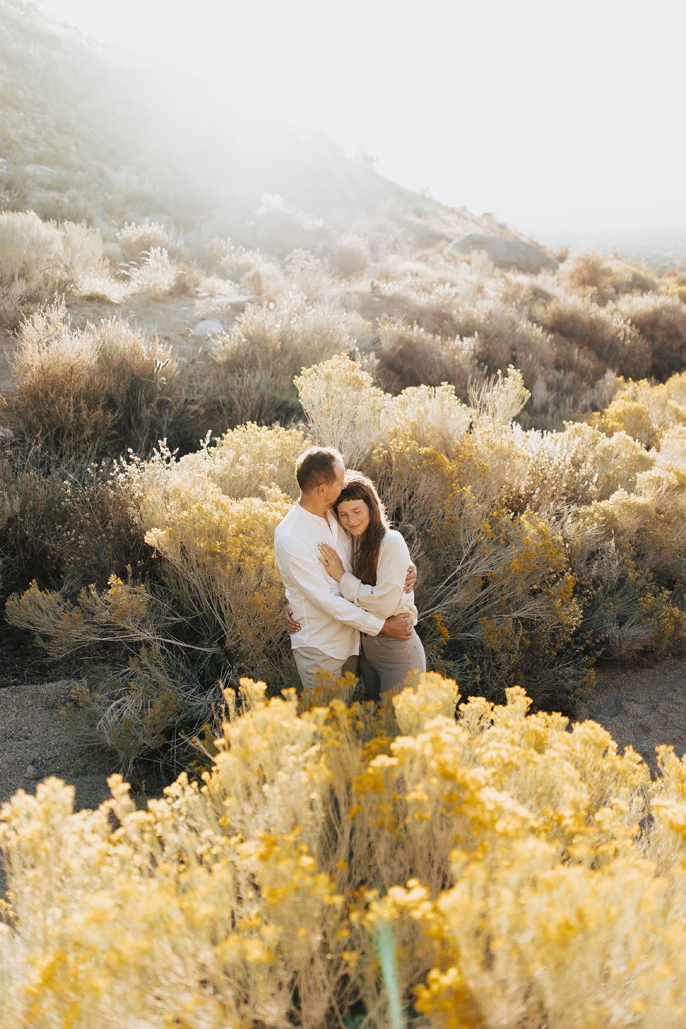 Alicia+lucia+photography+-+albuquerque+wedding+photographer+-+santa+fe+wedding+photography+-+new+mexico+wedding+photographer+-+new+mexico+wedding+-+desert+engagement+-+foothills+engagement+-+mountain+engagement_0004.jpg