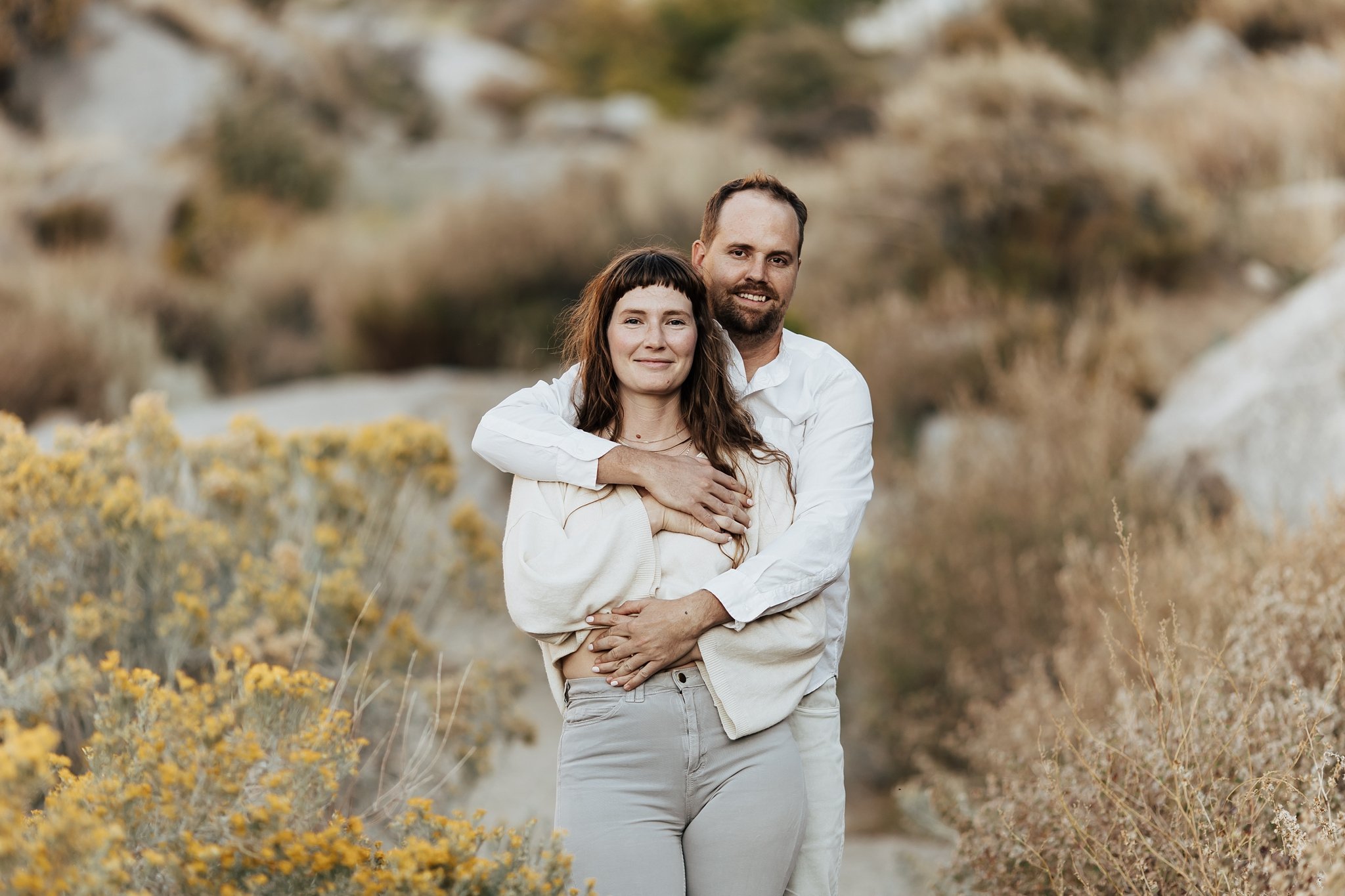 Alicia+lucia+photography+-+albuquerque+wedding+photographer+-+santa+fe+wedding+photography+-+new+mexico+wedding+photographer+-+new+mexico+wedding+-+desert+engagement+-+foothills+engagement+-+mountain+engagement_0005.jpg