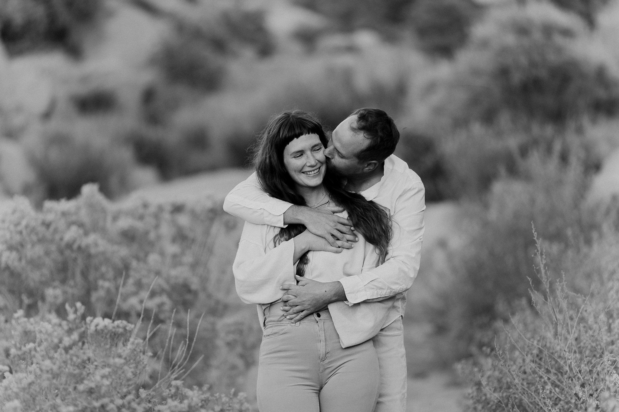 Alicia+lucia+photography+-+albuquerque+wedding+photographer+-+santa+fe+wedding+photography+-+new+mexico+wedding+photographer+-+new+mexico+wedding+-+desert+engagement+-+foothills+engagement+-+mountain+engagement_0007.jpg