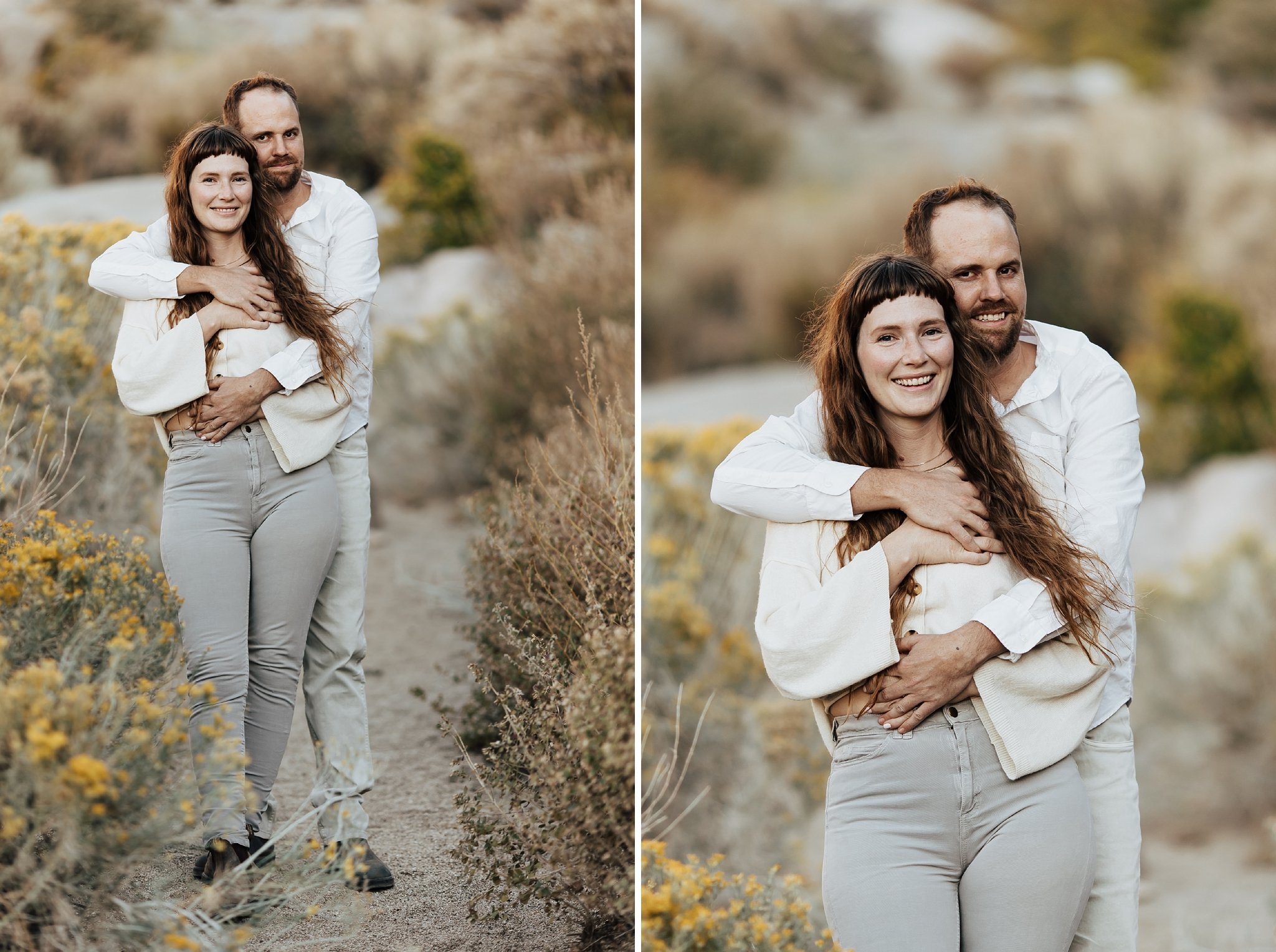 Alicia+lucia+photography+-+albuquerque+wedding+photographer+-+santa+fe+wedding+photography+-+new+mexico+wedding+photographer+-+new+mexico+wedding+-+desert+engagement+-+foothills+engagement+-+mountain+engagement_0006.jpg