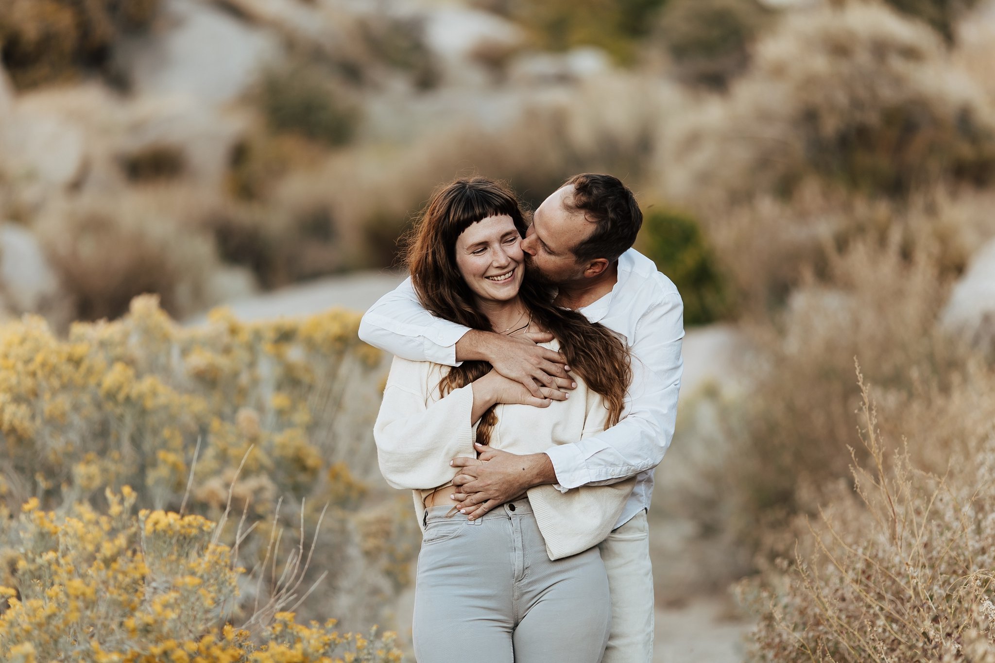 Alicia+lucia+photography+-+albuquerque+wedding+photographer+-+santa+fe+wedding+photography+-+new+mexico+wedding+photographer+-+new+mexico+wedding+-+desert+engagement+-+foothills+engagement+-+mountain+engagement_0008.jpg