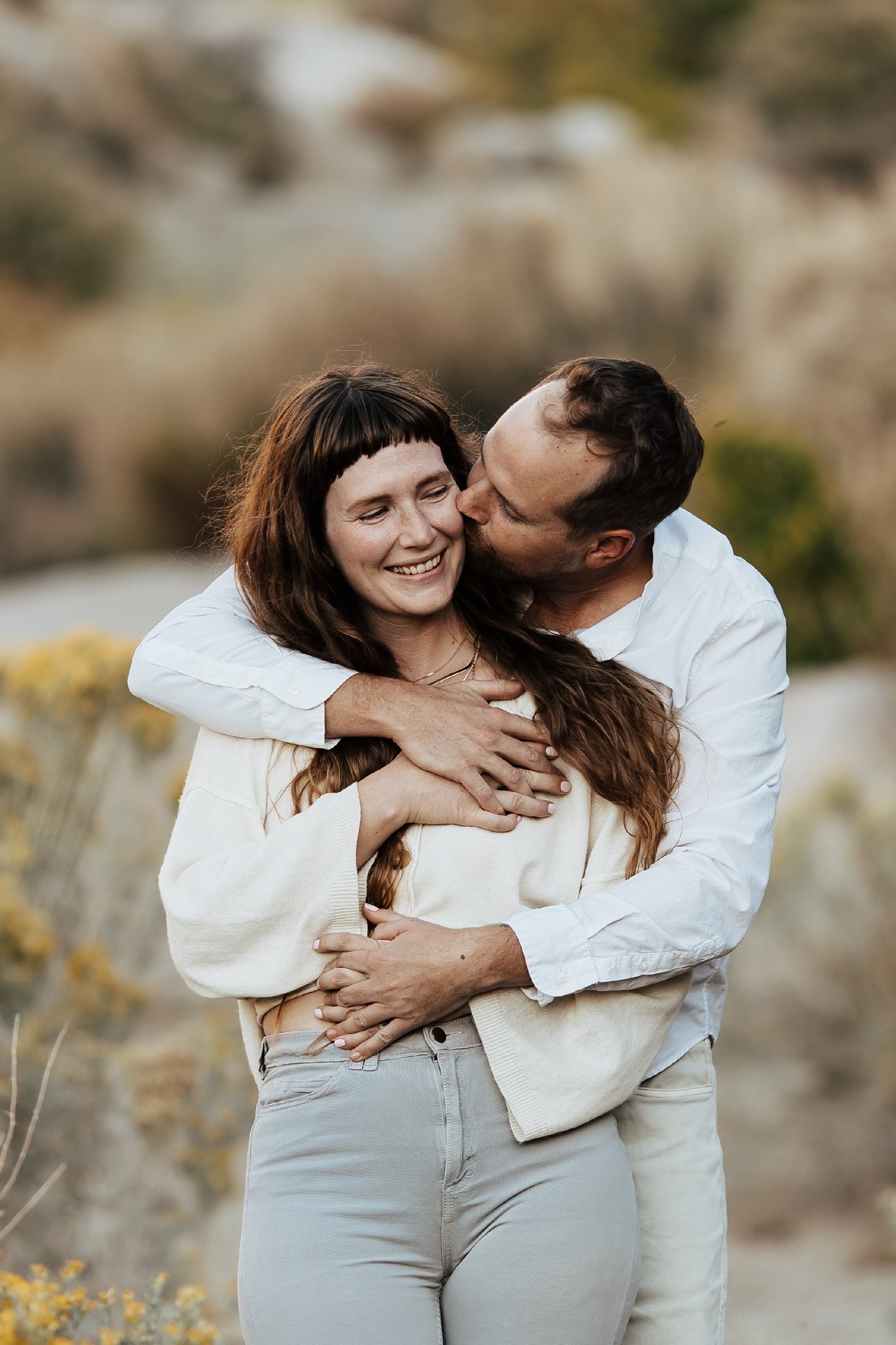 Alicia+lucia+photography+-+albuquerque+wedding+photographer+-+santa+fe+wedding+photography+-+new+mexico+wedding+photographer+-+new+mexico+wedding+-+desert+engagement+-+foothills+engagement+-+mountain+engagement_0009.jpg