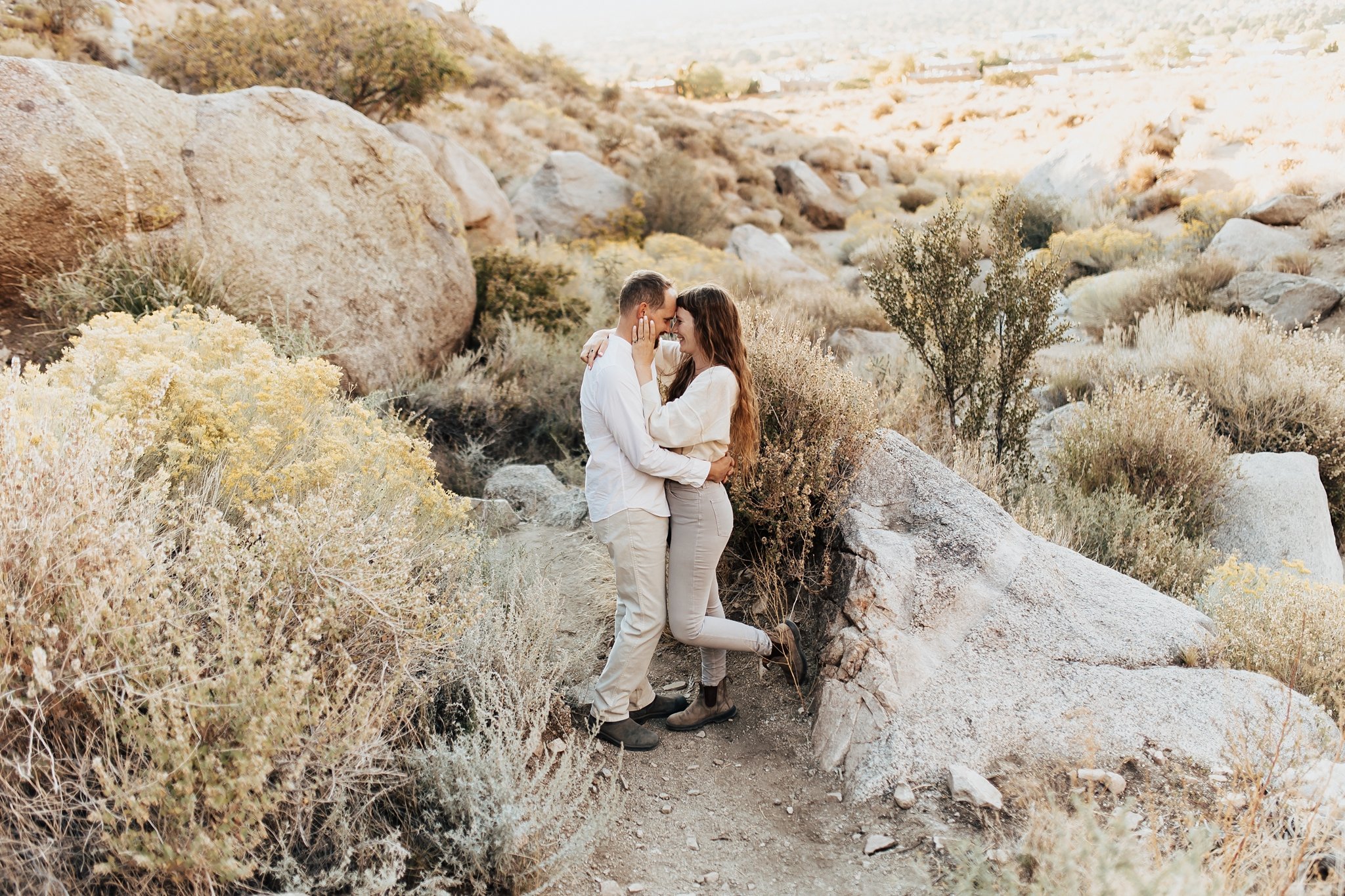 Alicia+lucia+photography+-+albuquerque+wedding+photographer+-+santa+fe+wedding+photography+-+new+mexico+wedding+photographer+-+new+mexico+wedding+-+desert+engagement+-+foothills+engagement+-+mountain+engagement_0011.jpg