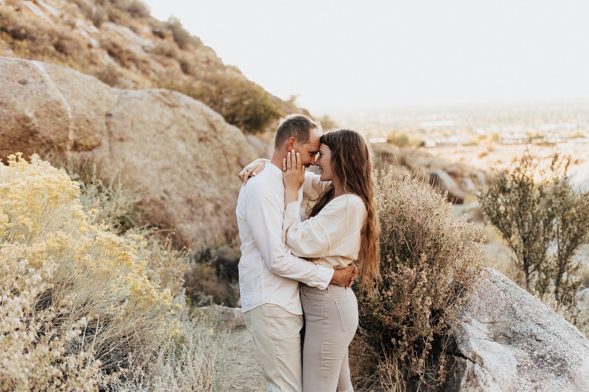 Alicia+lucia+photography+-+albuquerque+wedding+photographer+-+santa+fe+wedding+photography+-+new+mexico+wedding+photographer+-+new+mexico+wedding+-+desert+engagement+-+foothills+engagement+-+mountain+engagement_0012.jpg