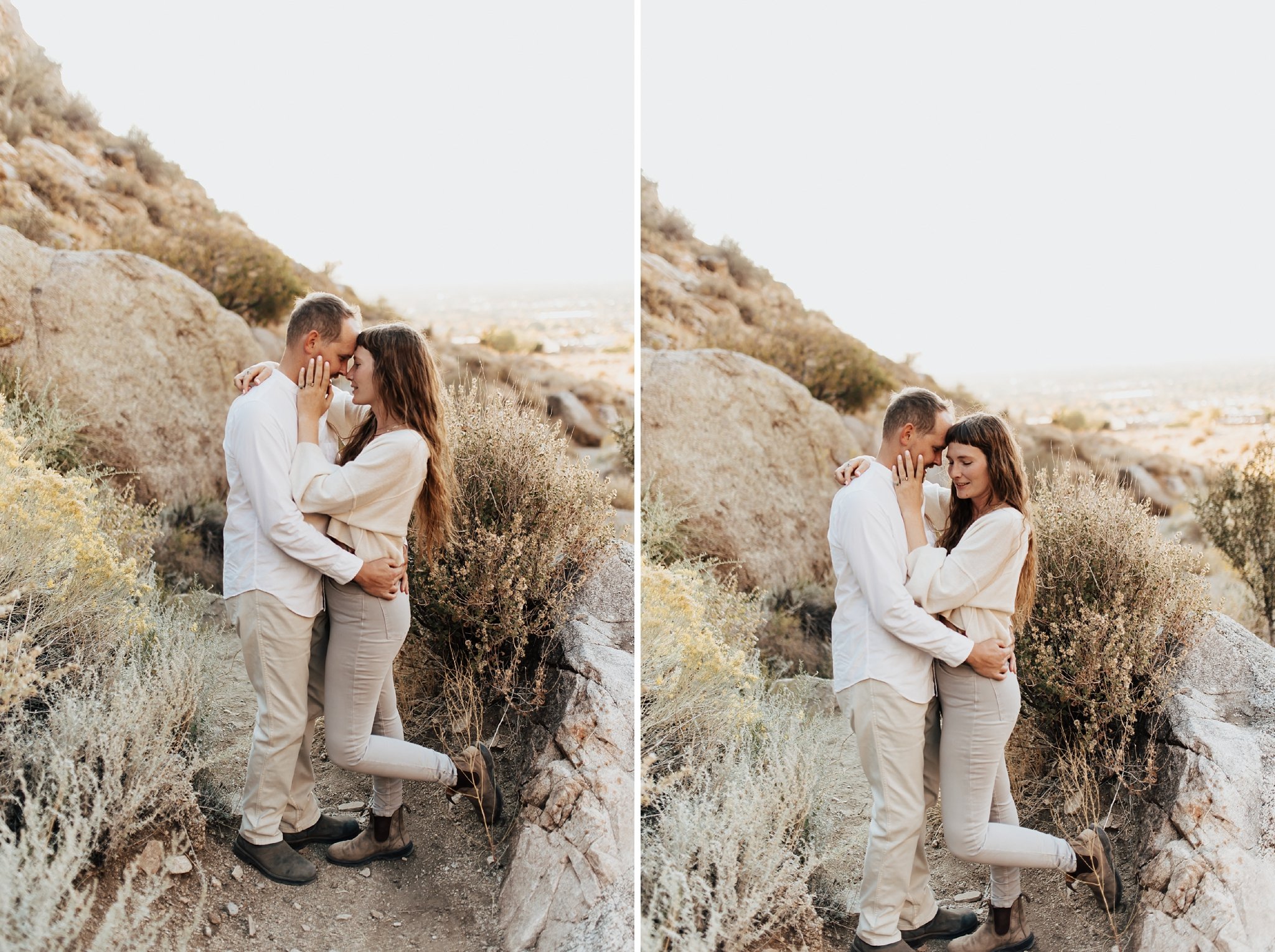 Alicia+lucia+photography+-+albuquerque+wedding+photographer+-+santa+fe+wedding+photography+-+new+mexico+wedding+photographer+-+new+mexico+wedding+-+desert+engagement+-+foothills+engagement+-+mountain+engagement_0013.jpg
