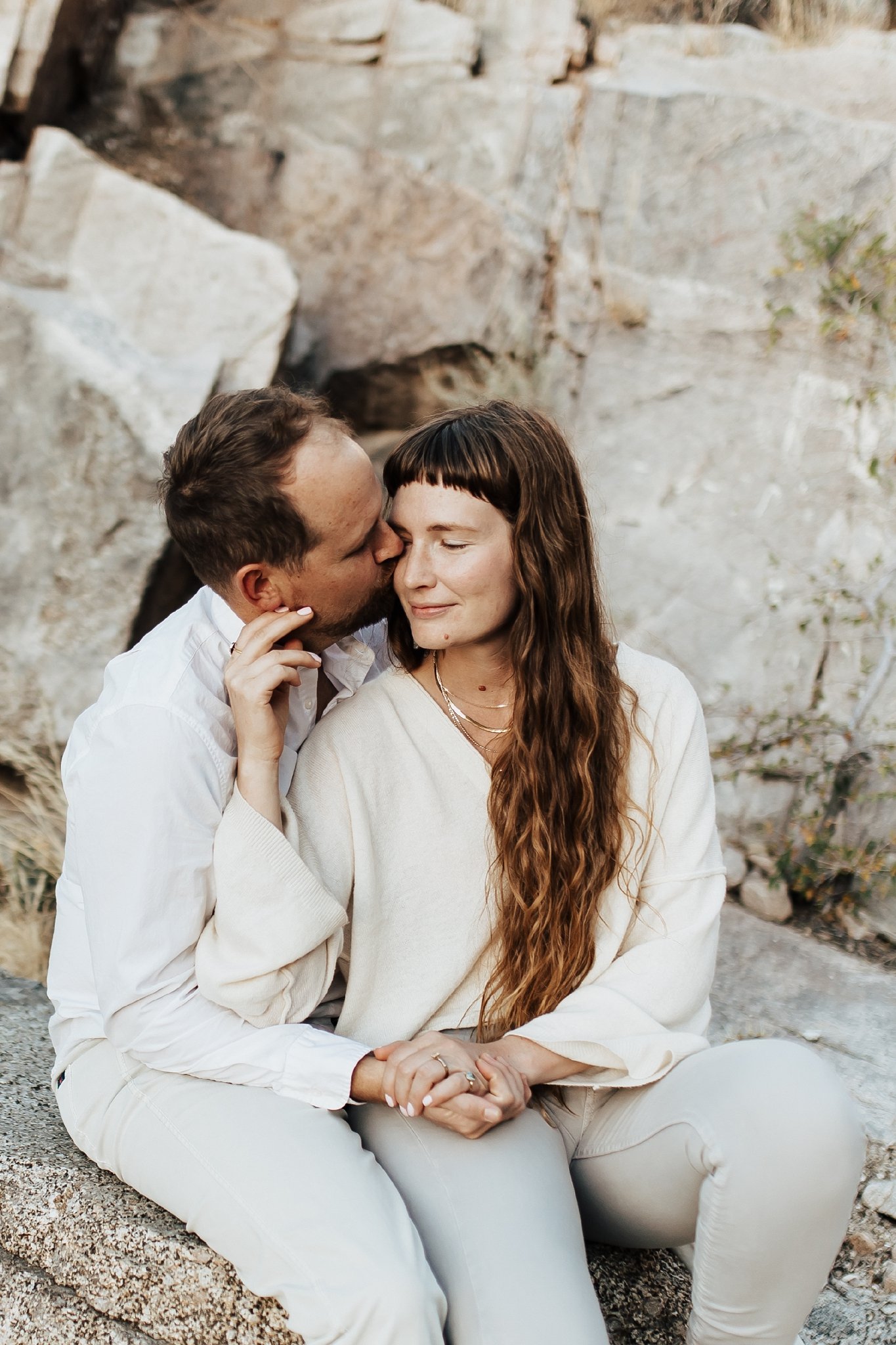 Alicia+lucia+photography+-+albuquerque+wedding+photographer+-+santa+fe+wedding+photography+-+new+mexico+wedding+photographer+-+new+mexico+wedding+-+desert+engagement+-+foothills+engagement+-+mountain+engagement_0017.jpg