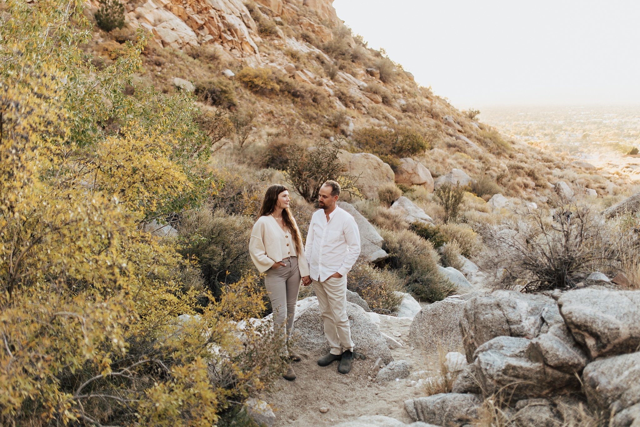 Alicia+lucia+photography+-+albuquerque+wedding+photographer+-+santa+fe+wedding+photography+-+new+mexico+wedding+photographer+-+new+mexico+wedding+-+desert+engagement+-+foothills+engagement+-+mountain+engagement_0018.jpg