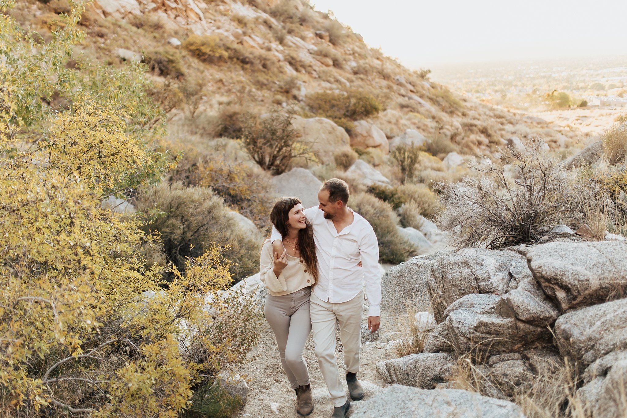 Alicia+lucia+photography+-+albuquerque+wedding+photographer+-+santa+fe+wedding+photography+-+new+mexico+wedding+photographer+-+new+mexico+wedding+-+desert+engagement+-+foothills+engagement+-+mountain+engagement_0020.jpg