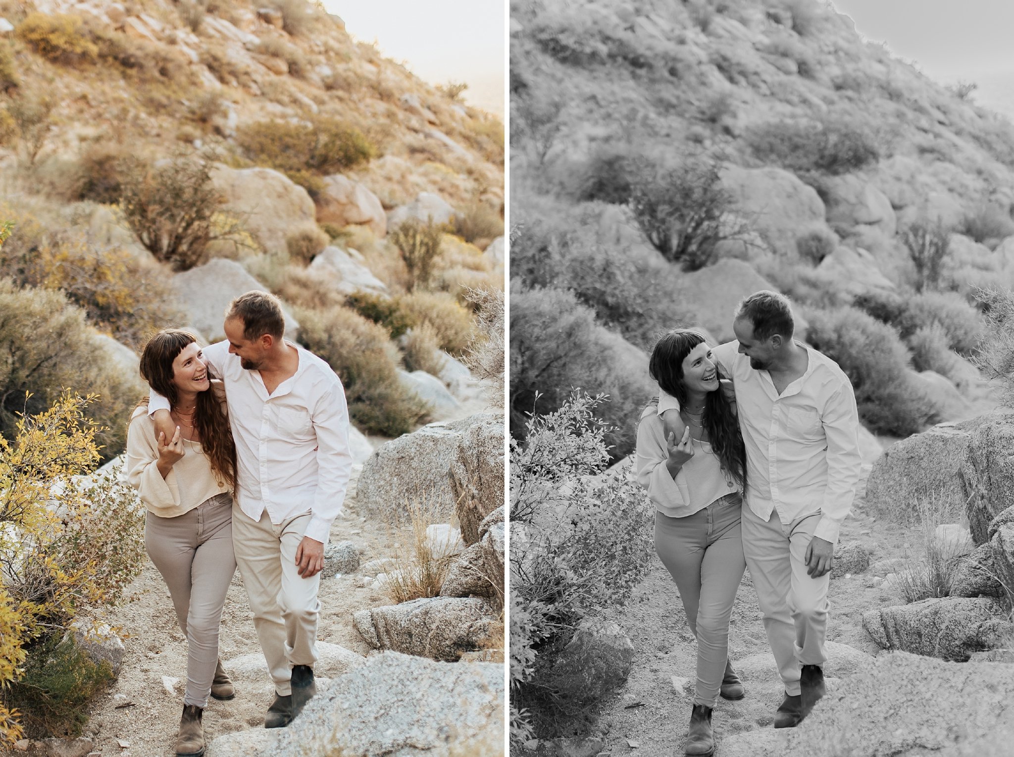 Alicia+lucia+photography+-+albuquerque+wedding+photographer+-+santa+fe+wedding+photography+-+new+mexico+wedding+photographer+-+new+mexico+wedding+-+desert+engagement+-+foothills+engagement+-+mountain+engagement_0021.jpg