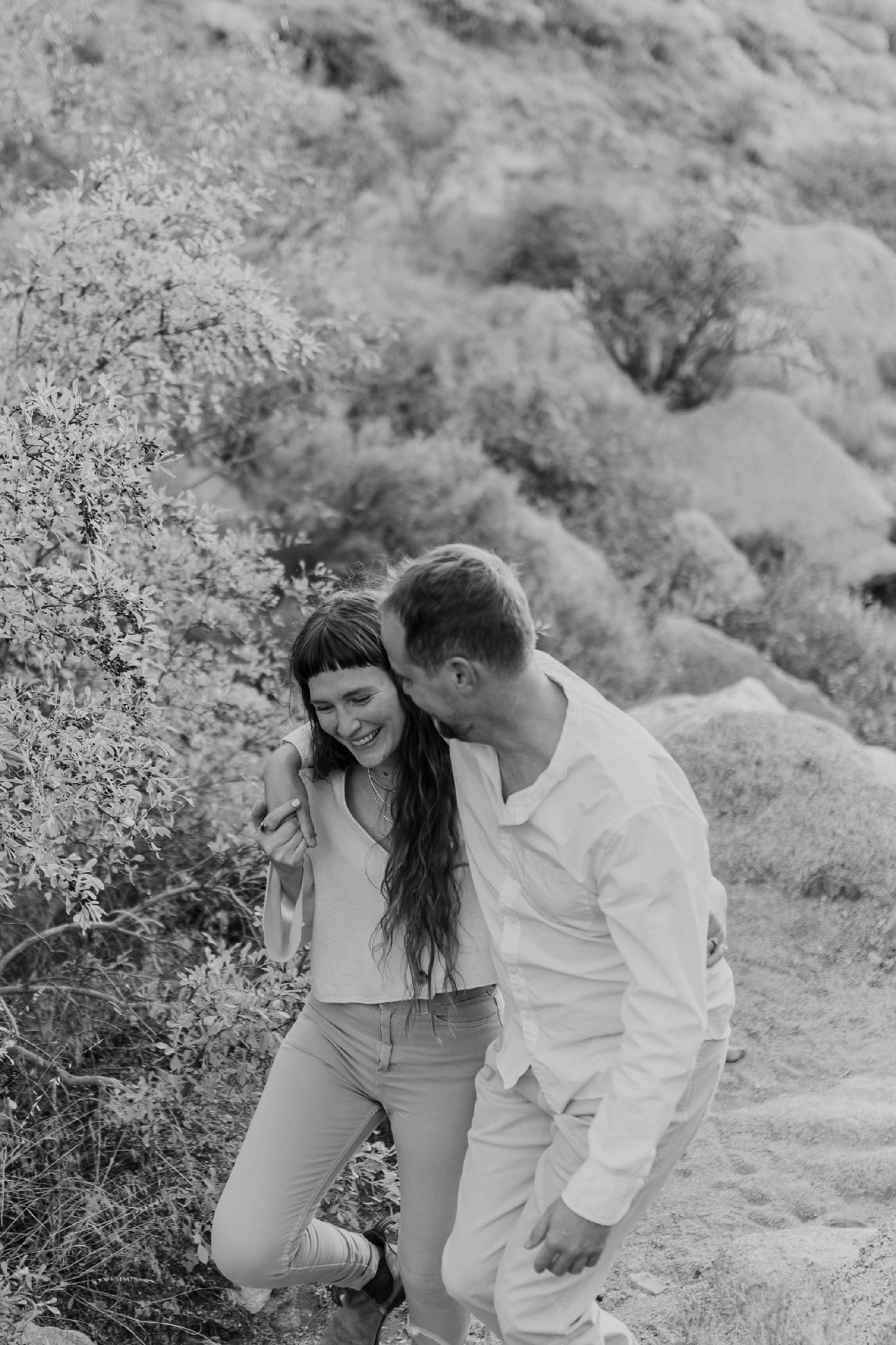 Alicia+lucia+photography+-+albuquerque+wedding+photographer+-+santa+fe+wedding+photography+-+new+mexico+wedding+photographer+-+new+mexico+wedding+-+desert+engagement+-+foothills+engagement+-+mountain+engagement_0023.jpg
