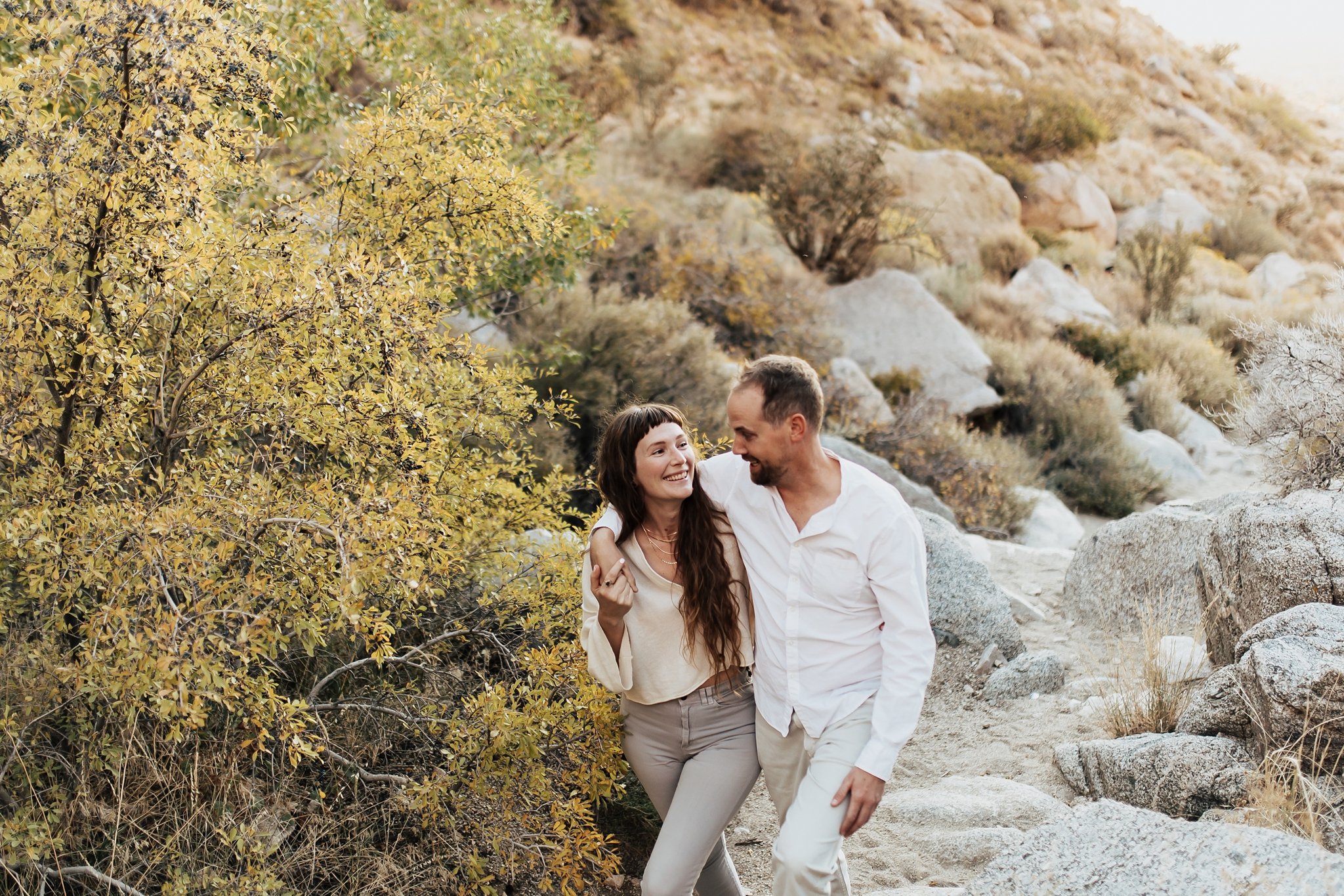 Alicia+lucia+photography+-+albuquerque+wedding+photographer+-+santa+fe+wedding+photography+-+new+mexico+wedding+photographer+-+new+mexico+wedding+-+desert+engagement+-+foothills+engagement+-+mountain+engagement_0022.jpg