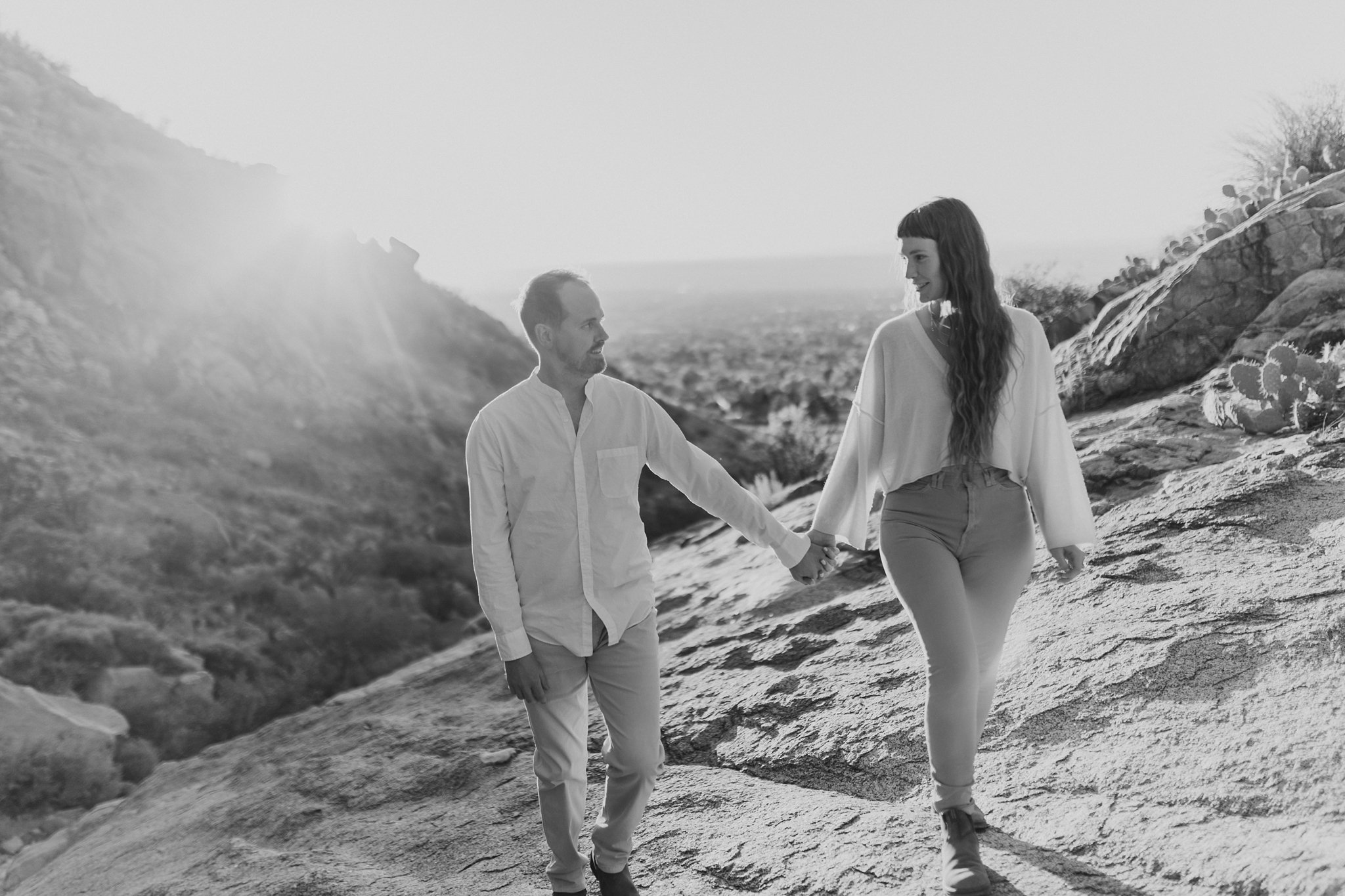 Alicia+lucia+photography+-+albuquerque+wedding+photographer+-+santa+fe+wedding+photography+-+new+mexico+wedding+photographer+-+new+mexico+wedding+-+desert+engagement+-+foothills+engagement+-+mountain+engagement_0025.jpg