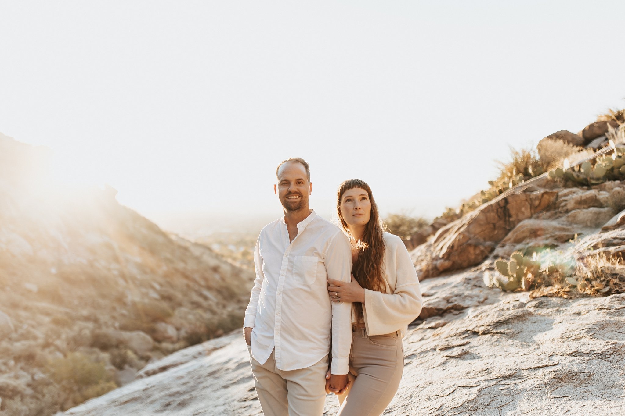 Alicia+lucia+photography+-+albuquerque+wedding+photographer+-+santa+fe+wedding+photography+-+new+mexico+wedding+photographer+-+new+mexico+wedding+-+desert+engagement+-+foothills+engagement+-+mountain+engagement_0027.jpg