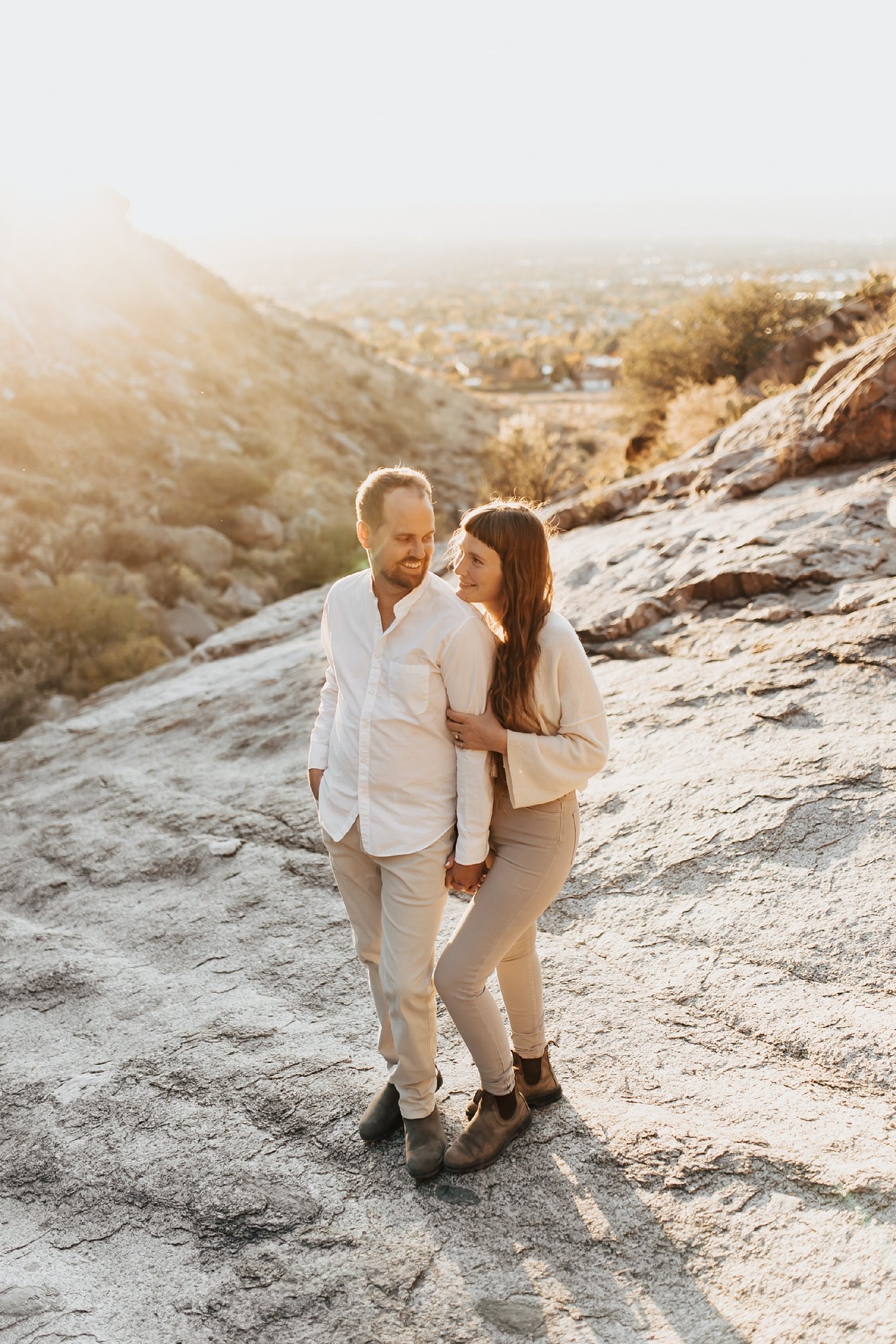 Alicia+lucia+photography+-+albuquerque+wedding+photographer+-+santa+fe+wedding+photography+-+new+mexico+wedding+photographer+-+new+mexico+wedding+-+desert+engagement+-+foothills+engagement+-+mountain+engagement_0029.jpg