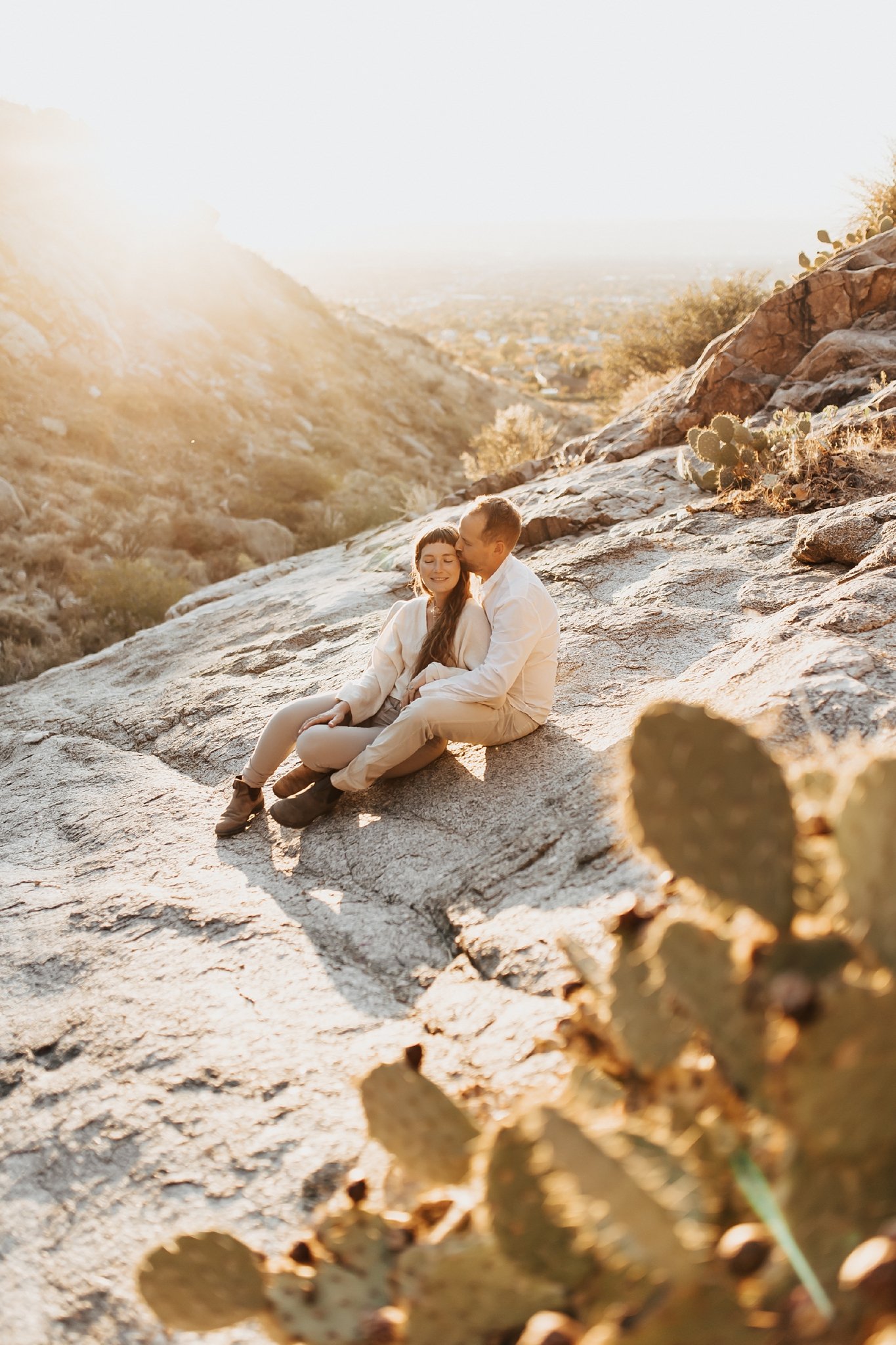 Alicia+lucia+photography+-+albuquerque+wedding+photographer+-+santa+fe+wedding+photography+-+new+mexico+wedding+photographer+-+new+mexico+wedding+-+desert+engagement+-+foothills+engagement+-+mountain+engagement_0031.jpg