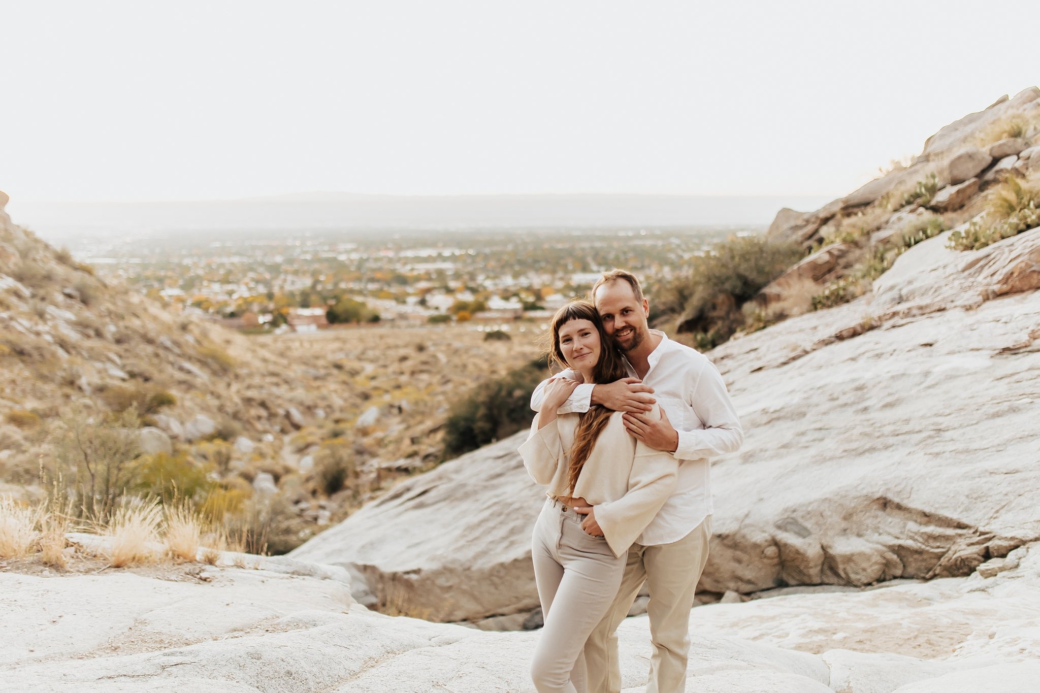 Alicia+lucia+photography+-+albuquerque+wedding+photographer+-+santa+fe+wedding+photography+-+new+mexico+wedding+photographer+-+new+mexico+wedding+-+desert+engagement+-+foothills+engagement+-+mountain+engagement_0035.jpg