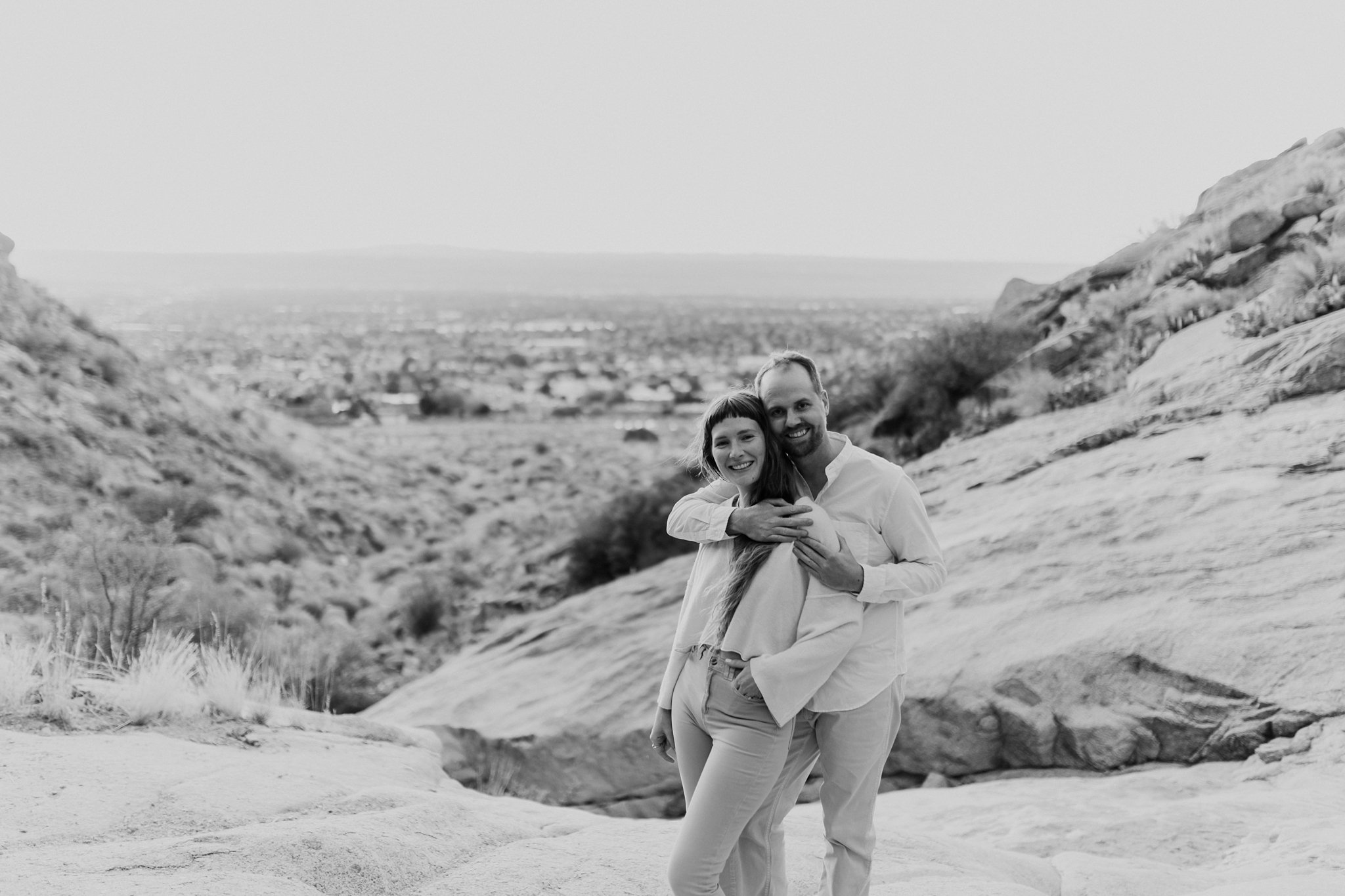 Alicia+lucia+photography+-+albuquerque+wedding+photographer+-+santa+fe+wedding+photography+-+new+mexico+wedding+photographer+-+new+mexico+wedding+-+desert+engagement+-+foothills+engagement+-+mountain+engagement_0036.jpg