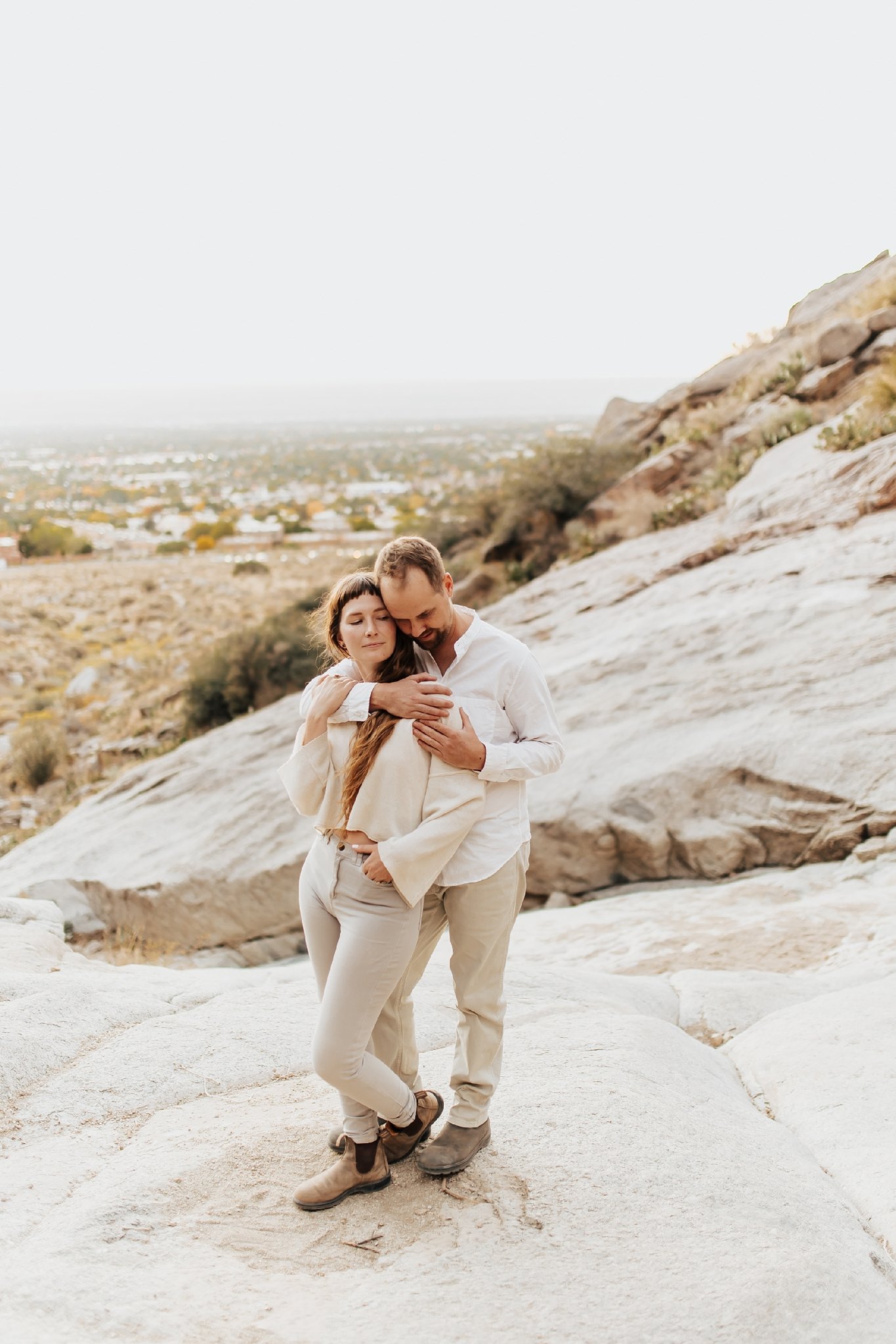 Alicia+lucia+photography+-+albuquerque+wedding+photographer+-+santa+fe+wedding+photography+-+new+mexico+wedding+photographer+-+new+mexico+wedding+-+desert+engagement+-+foothills+engagement+-+mountain+engagement_0037.jpg