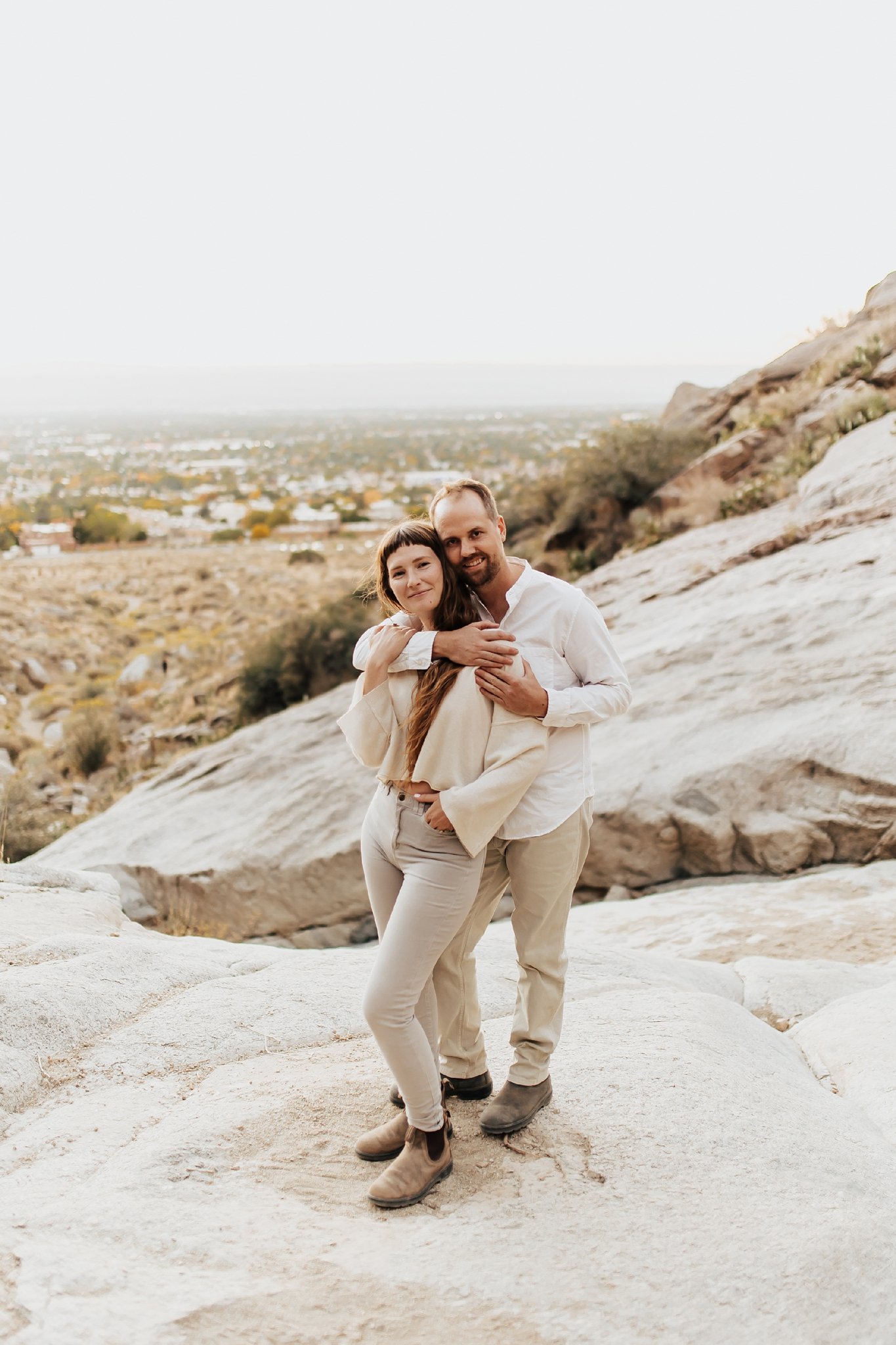 Alicia+lucia+photography+-+albuquerque+wedding+photographer+-+santa+fe+wedding+photography+-+new+mexico+wedding+photographer+-+new+mexico+wedding+-+desert+engagement+-+foothills+engagement+-+mountain+engagement_0038.jpg