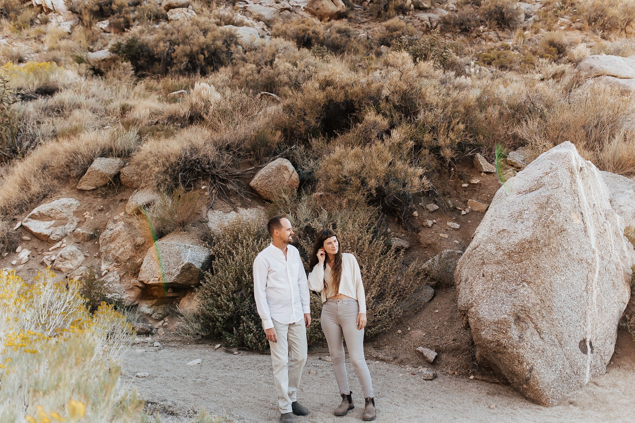 Alicia+lucia+photography+-+albuquerque+wedding+photographer+-+santa+fe+wedding+photography+-+new+mexico+wedding+photographer+-+new+mexico+wedding+-+desert+engagement+-+foothills+engagement+-+mountain+engagement_0040.jpg