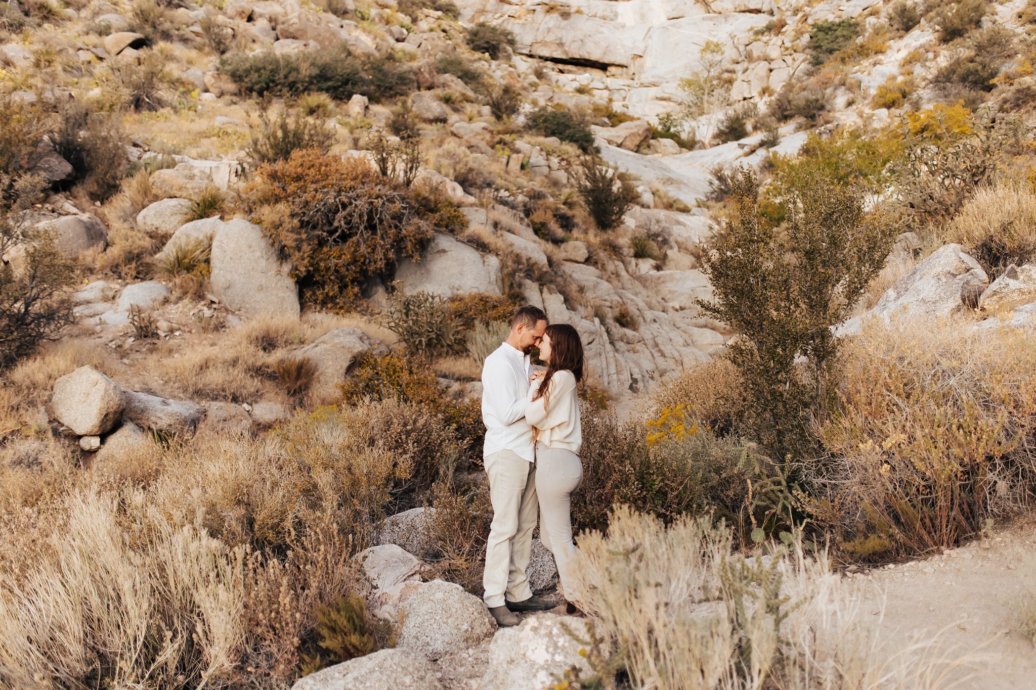 Alicia+lucia+photography+-+albuquerque+wedding+photographer+-+santa+fe+wedding+photography+-+new+mexico+wedding+photographer+-+new+mexico+wedding+-+desert+engagement+-+foothills+engagement+-+mountain+engagement_0041.jpg