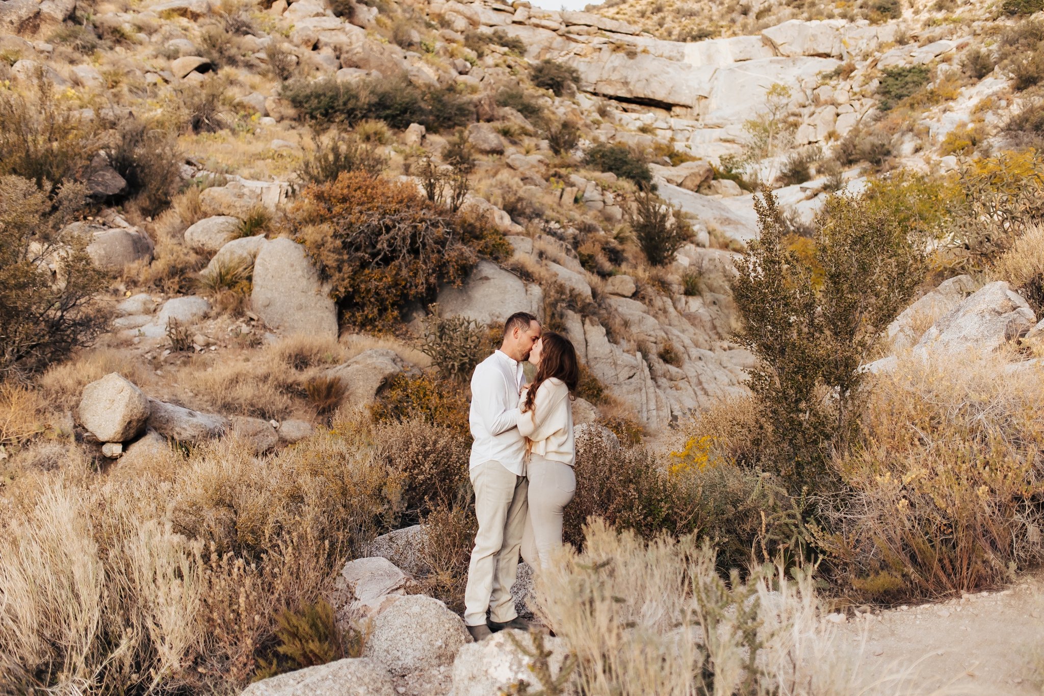 Alicia+lucia+photography+-+albuquerque+wedding+photographer+-+santa+fe+wedding+photography+-+new+mexico+wedding+photographer+-+new+mexico+wedding+-+desert+engagement+-+foothills+engagement+-+mountain+engagement_0042.jpg