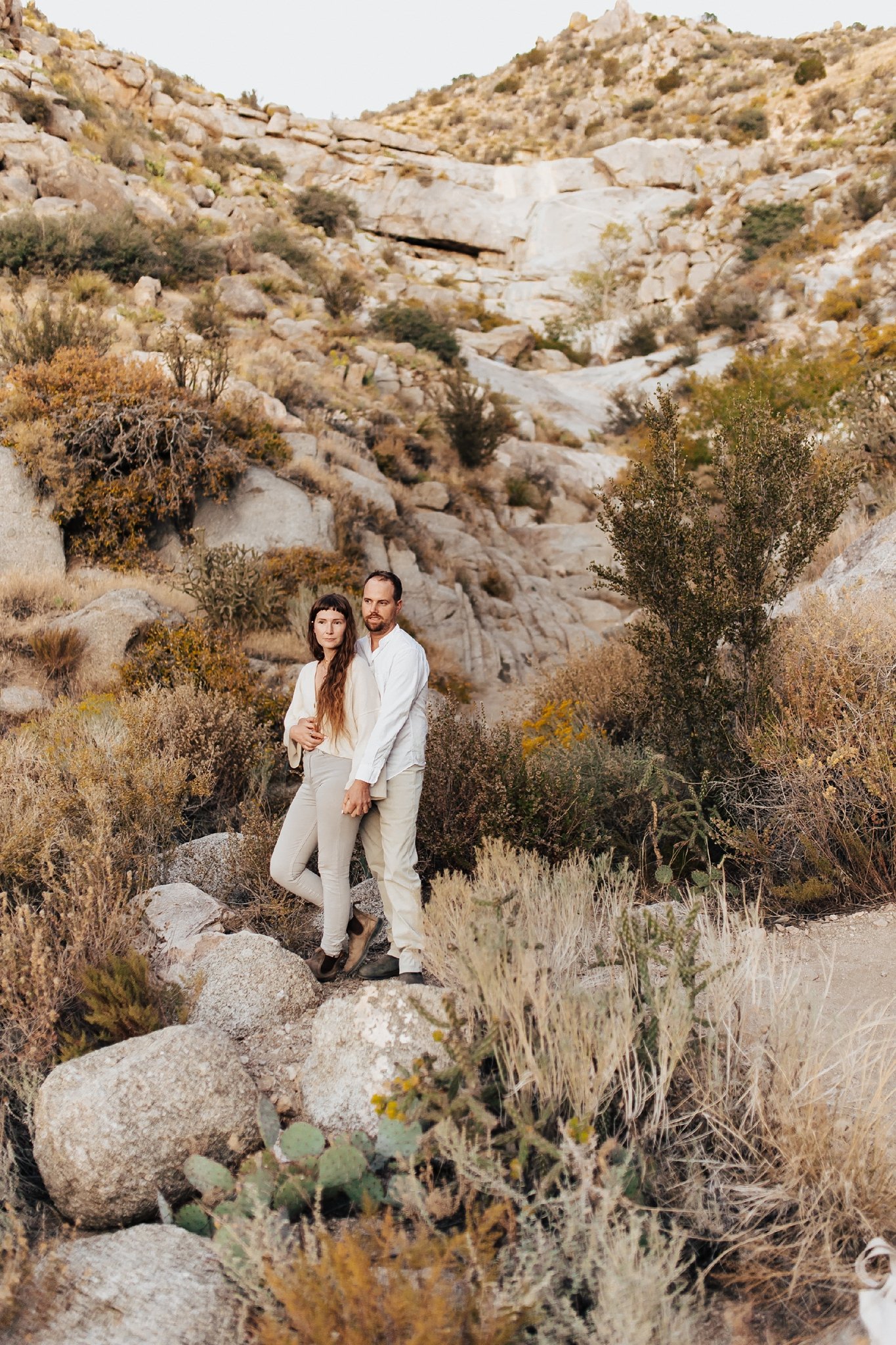 Alicia+lucia+photography+-+albuquerque+wedding+photographer+-+santa+fe+wedding+photography+-+new+mexico+wedding+photographer+-+new+mexico+wedding+-+desert+engagement+-+foothills+engagement+-+mountain+engagement_0043.jpg