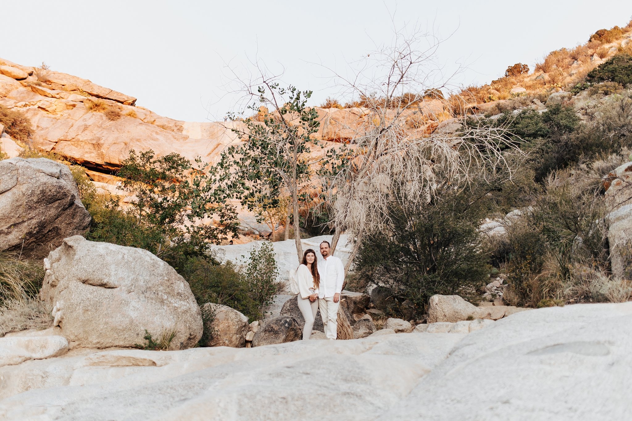 Alicia+lucia+photography+-+albuquerque+wedding+photographer+-+santa+fe+wedding+photography+-+new+mexico+wedding+photographer+-+new+mexico+wedding+-+desert+engagement+-+foothills+engagement+-+mountain+engagement_0044.jpg