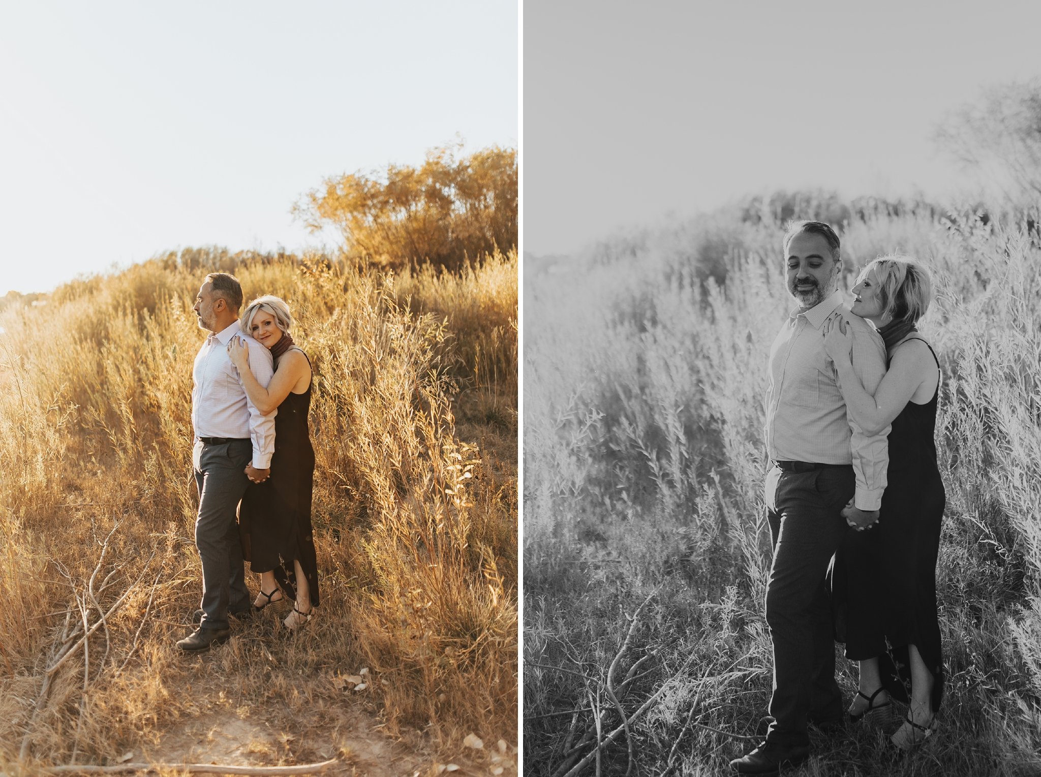 Alicia+lucia+photography+-+albuquerque+wedding+photographer+-+santa+fe+wedding+photography+-+new+mexico+wedding+photographer+-+new+mexico+wedding+-+santa+fe+wedding+-+albuquerque+wedding+-+winery+wedding+-+southwest+wedding_0005.jpg