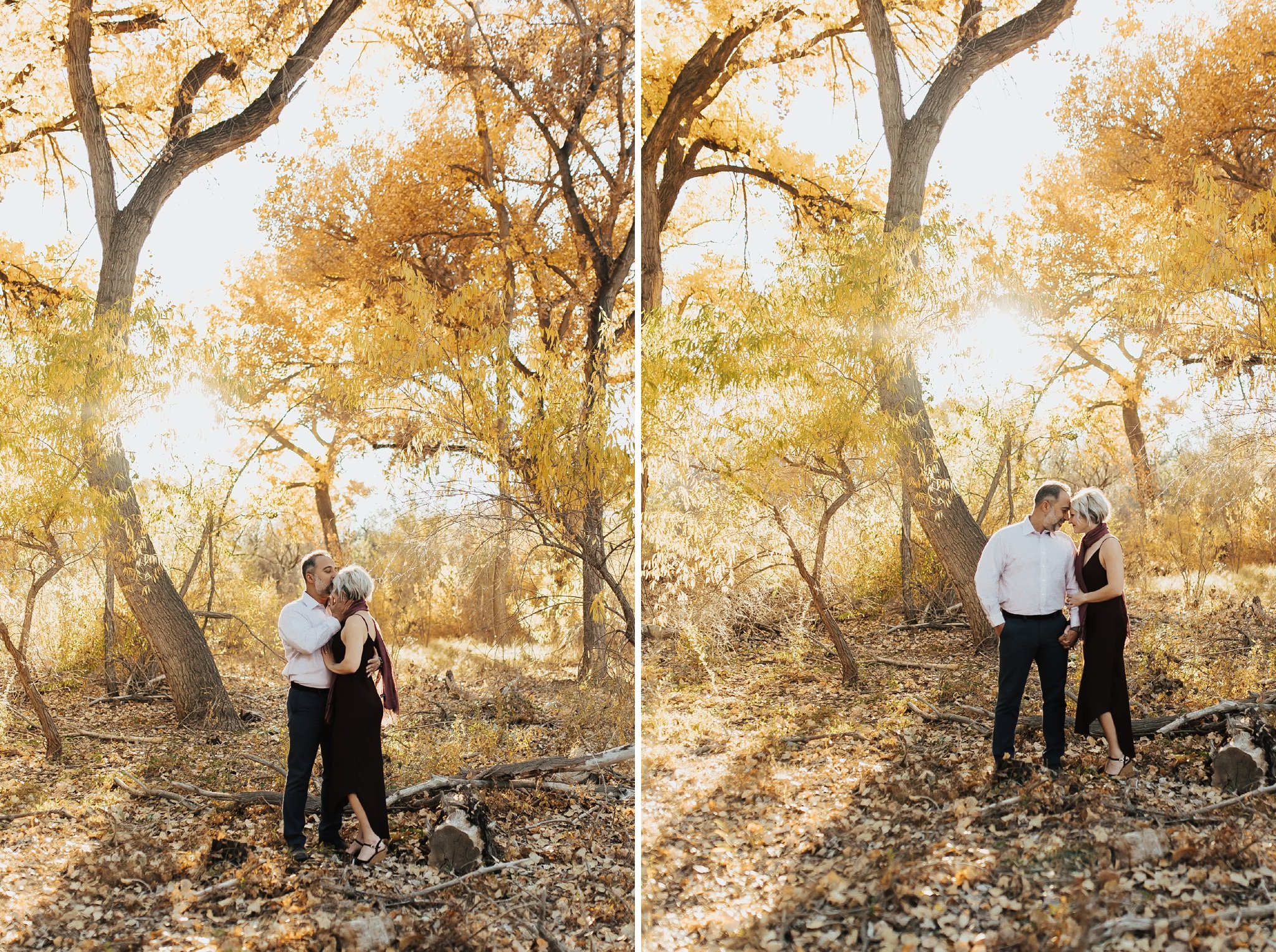 Alicia+lucia+photography+-+albuquerque+wedding+photographer+-+santa+fe+wedding+photography+-+new+mexico+wedding+photographer+-+new+mexico+wedding+-+santa+fe+wedding+-+albuquerque+wedding+-+winery+wedding+-+southwest+wedding_0011.jpg