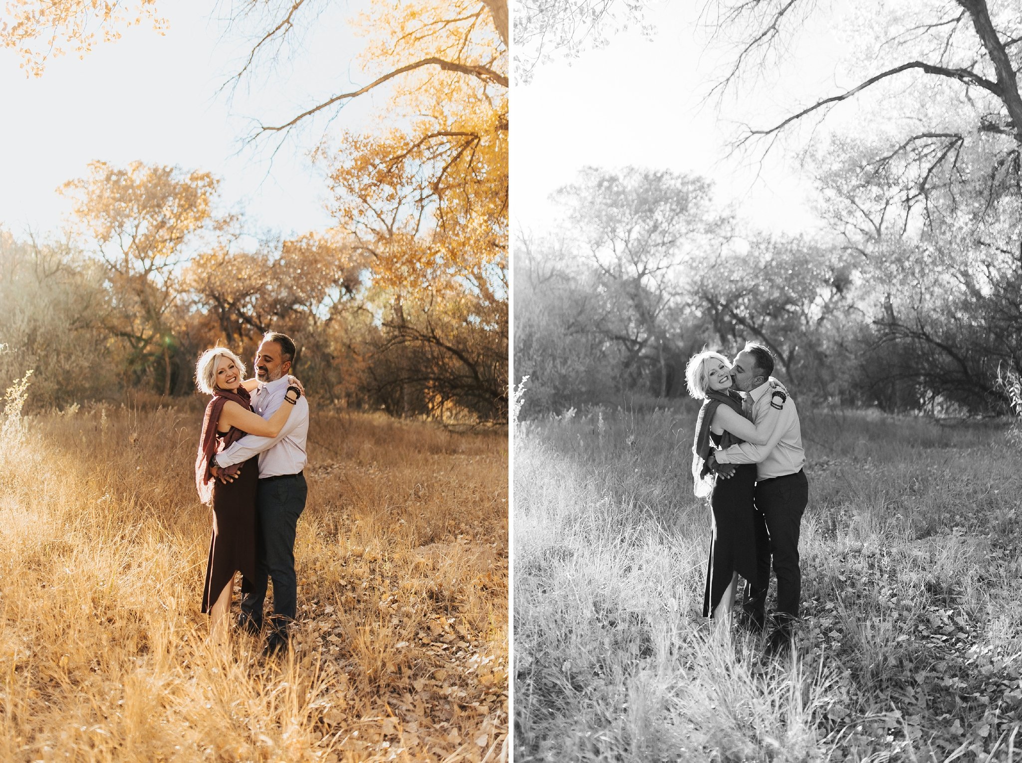 Alicia+lucia+photography+-+albuquerque+wedding+photographer+-+santa+fe+wedding+photography+-+new+mexico+wedding+photographer+-+new+mexico+wedding+-+santa+fe+wedding+-+albuquerque+wedding+-+winery+wedding+-+southwest+wedding_0014.jpg