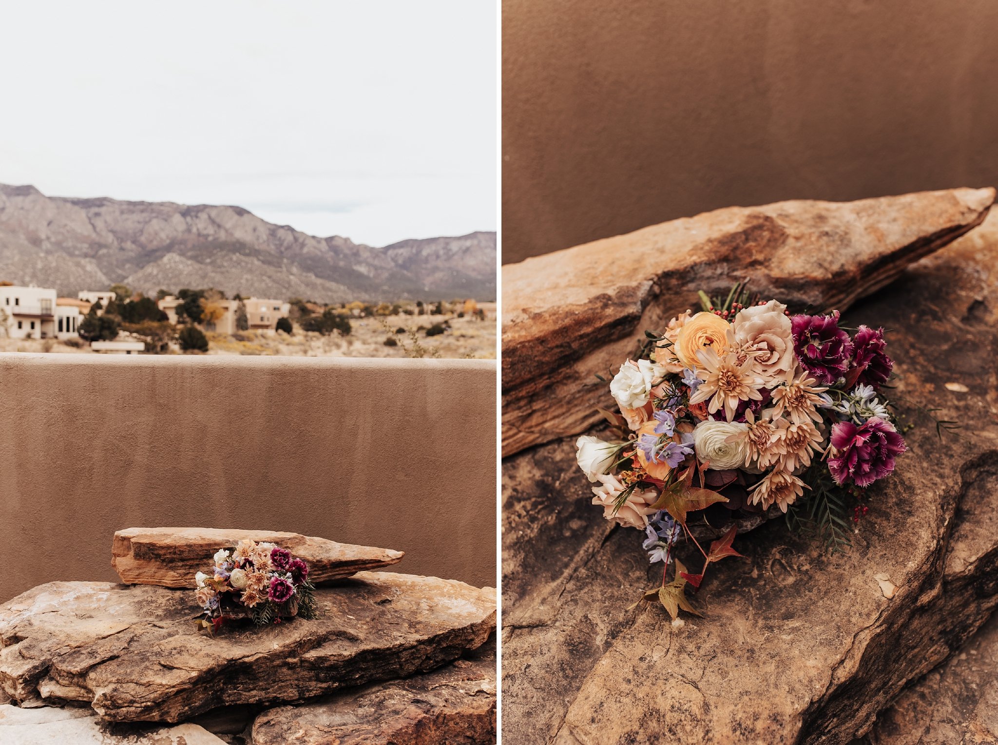 Alicia+lucia+photography+-+albuquerque+wedding+photographer+-+santa+fe+wedding+photography+-+new+mexico+wedding+photographer+-+new+mexico+wedding+-+santa+fe+wedding+-+albuquerque+wedding+-+backyard+wedding+-+desert+wedding_0004.jpg