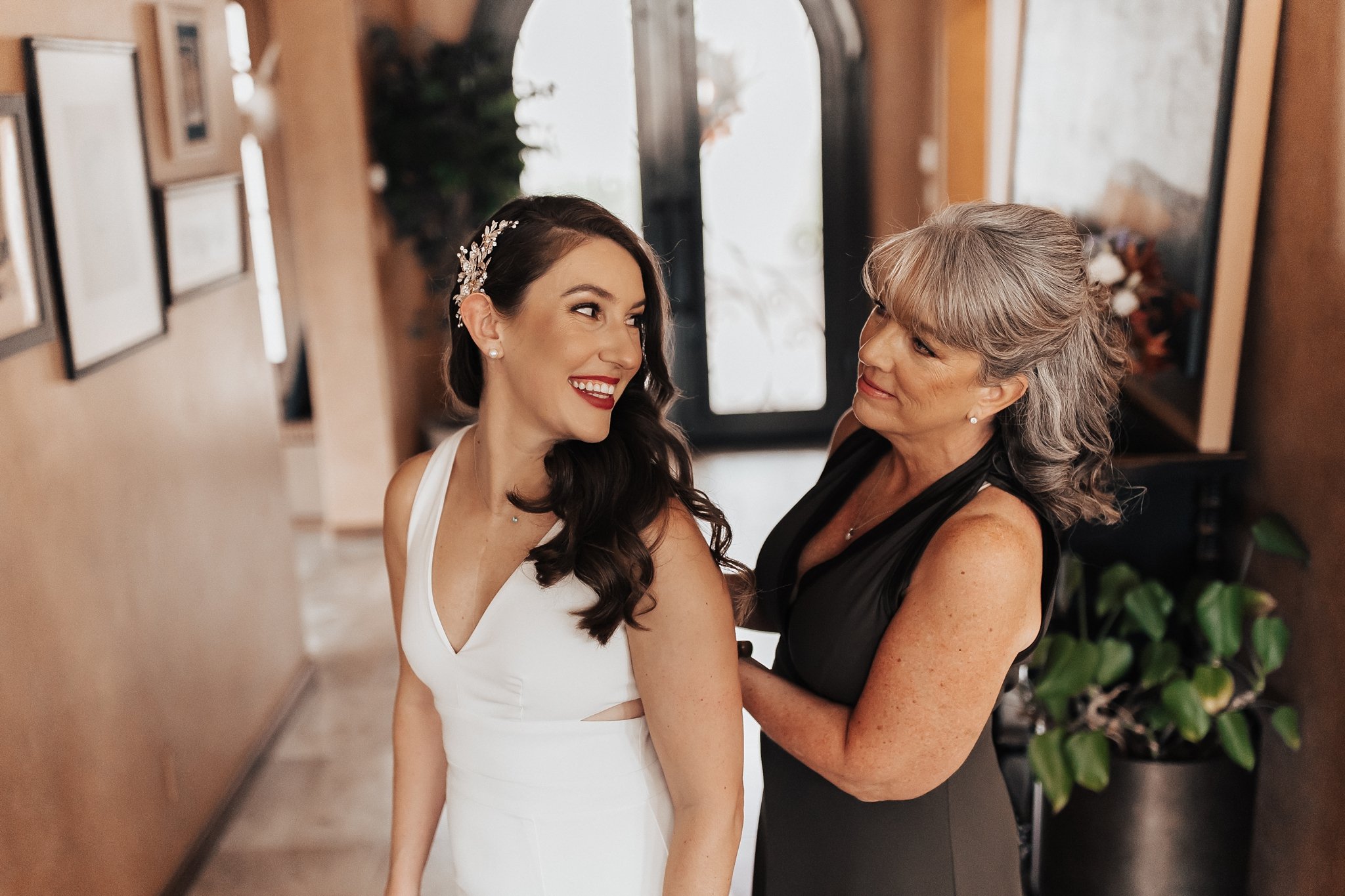 Alicia+lucia+photography+-+albuquerque+wedding+photographer+-+santa+fe+wedding+photography+-+new+mexico+wedding+photographer+-+new+mexico+wedding+-+santa+fe+wedding+-+albuquerque+wedding+-+backyard+wedding+-+desert+wedding_0006.jpg