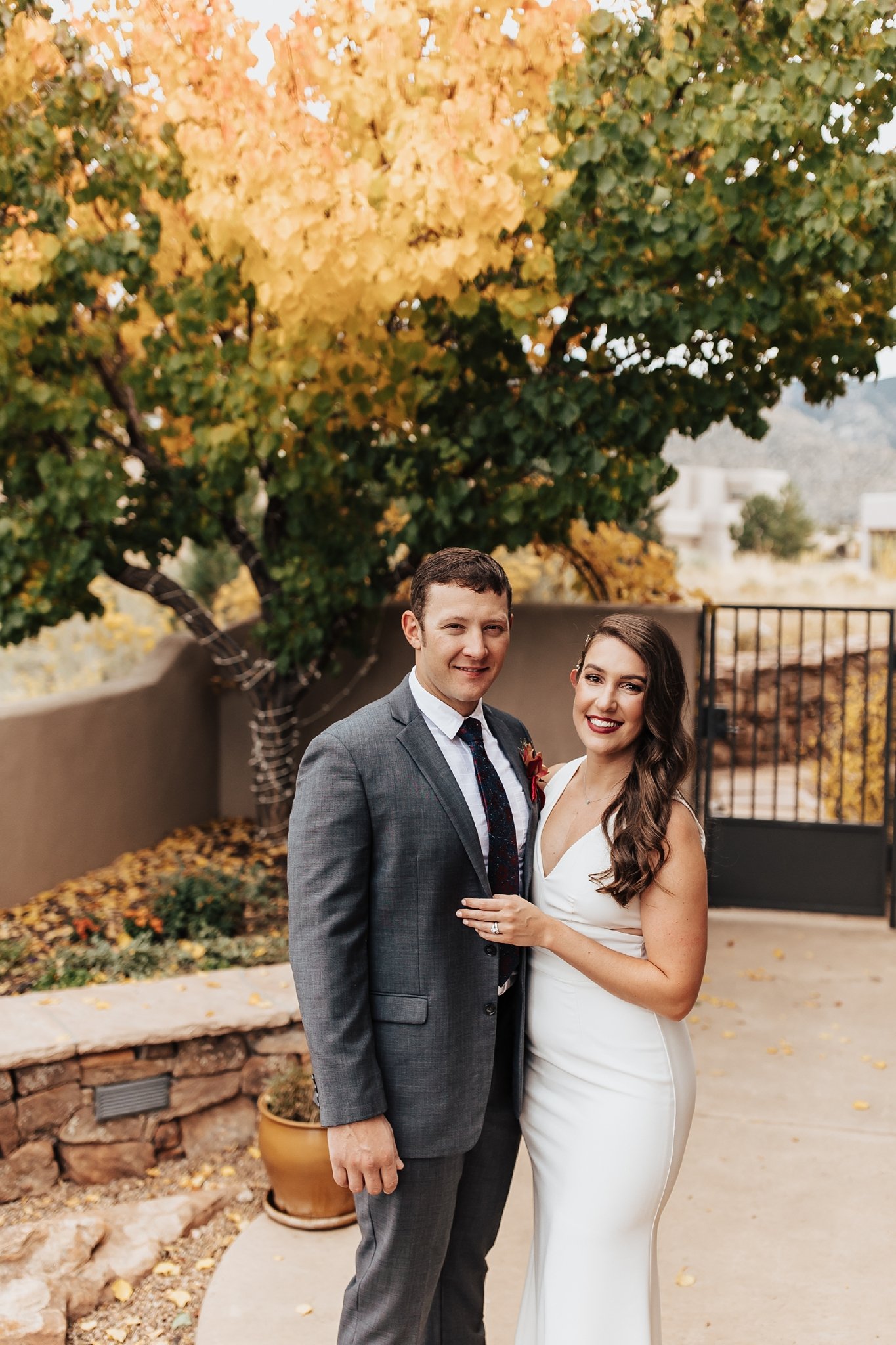 Alicia+lucia+photography+-+albuquerque+wedding+photographer+-+santa+fe+wedding+photography+-+new+mexico+wedding+photographer+-+new+mexico+wedding+-+santa+fe+wedding+-+albuquerque+wedding+-+backyard+wedding+-+desert+wedding_0016.jpg