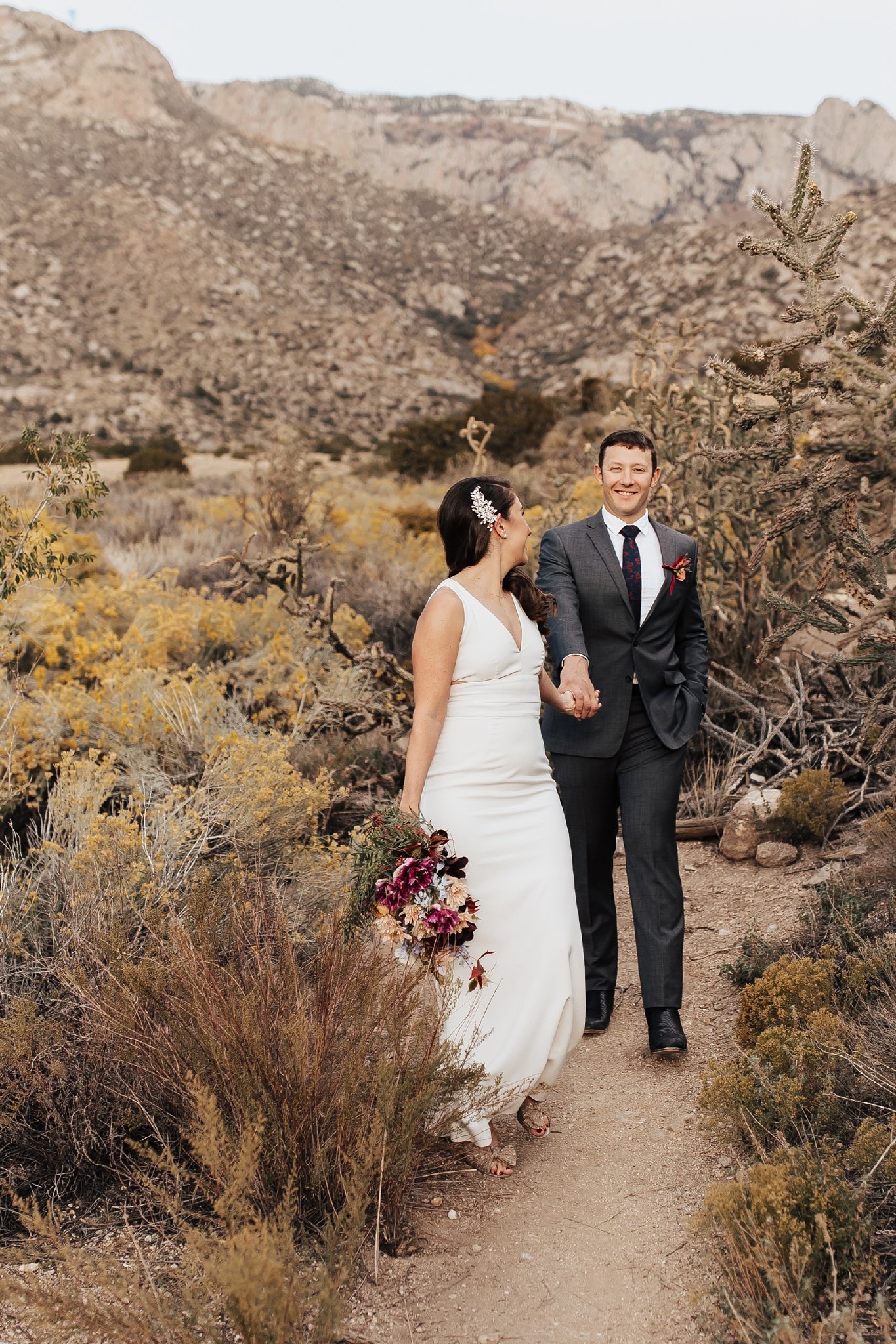 Alicia+lucia+photography+-+albuquerque+wedding+photographer+-+santa+fe+wedding+photography+-+new+mexico+wedding+photographer+-+new+mexico+wedding+-+santa+fe+wedding+-+albuquerque+wedding+-+backyard+wedding+-+desert+wedding_0033.jpg