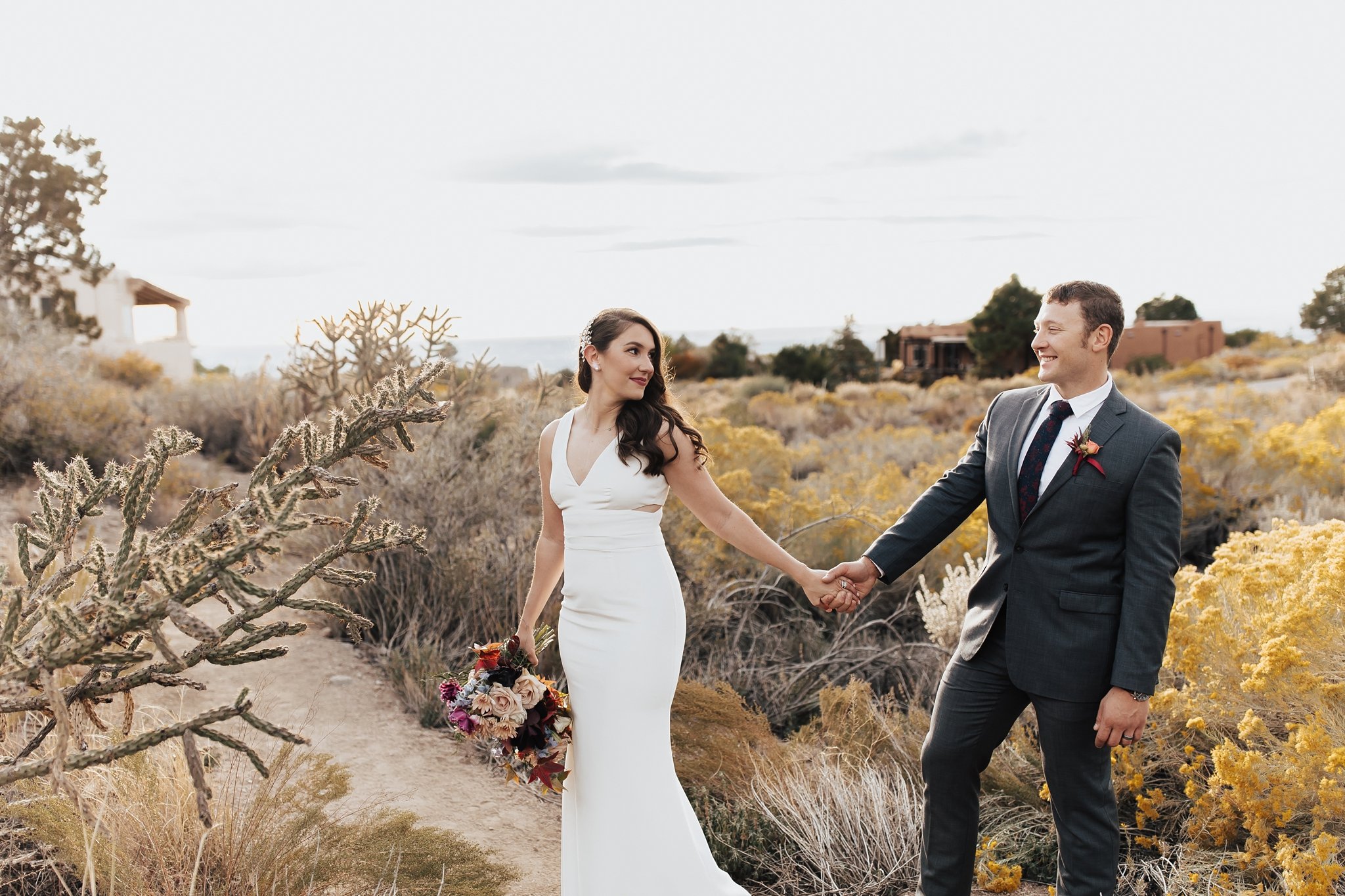 Alicia+lucia+photography+-+albuquerque+wedding+photographer+-+santa+fe+wedding+photography+-+new+mexico+wedding+photographer+-+new+mexico+wedding+-+santa+fe+wedding+-+albuquerque+wedding+-+backyard+wedding+-+desert+wedding_0043.jpg