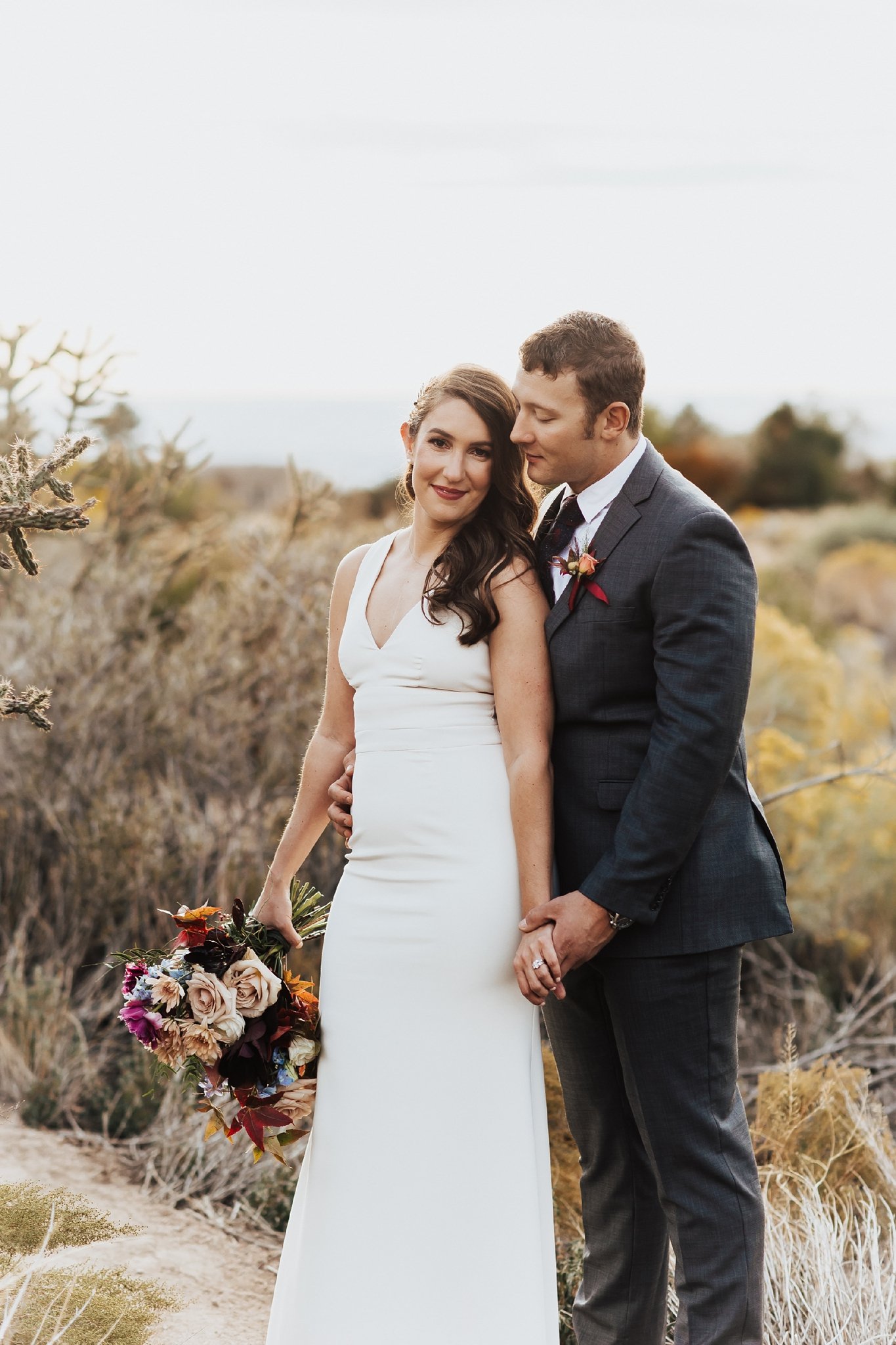 Alicia+lucia+photography+-+albuquerque+wedding+photographer+-+santa+fe+wedding+photography+-+new+mexico+wedding+photographer+-+new+mexico+wedding+-+santa+fe+wedding+-+albuquerque+wedding+-+backyard+wedding+-+desert+wedding_0046.jpg