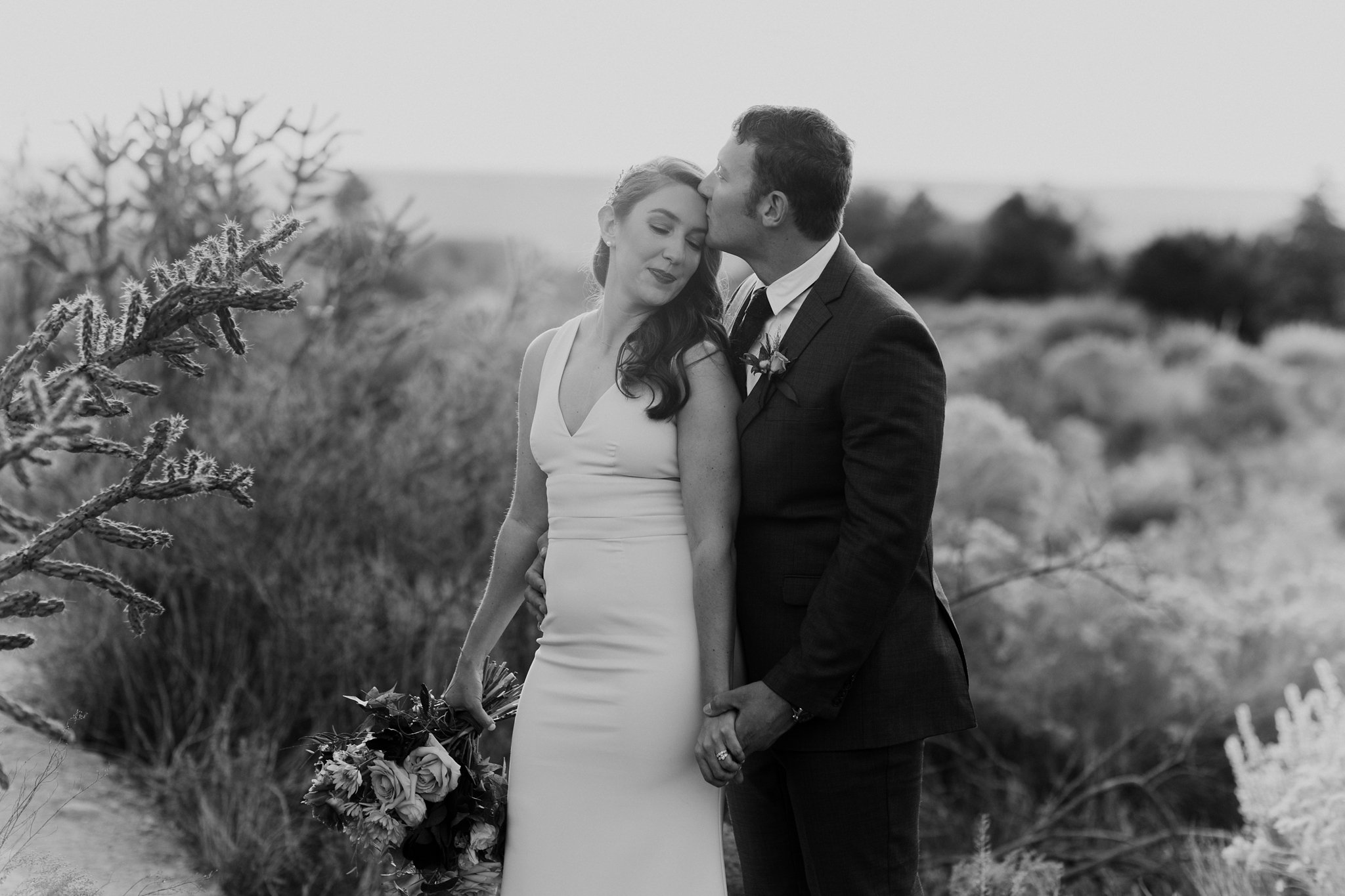 Alicia+lucia+photography+-+albuquerque+wedding+photographer+-+santa+fe+wedding+photography+-+new+mexico+wedding+photographer+-+new+mexico+wedding+-+santa+fe+wedding+-+albuquerque+wedding+-+backyard+wedding+-+desert+wedding_0047.jpg