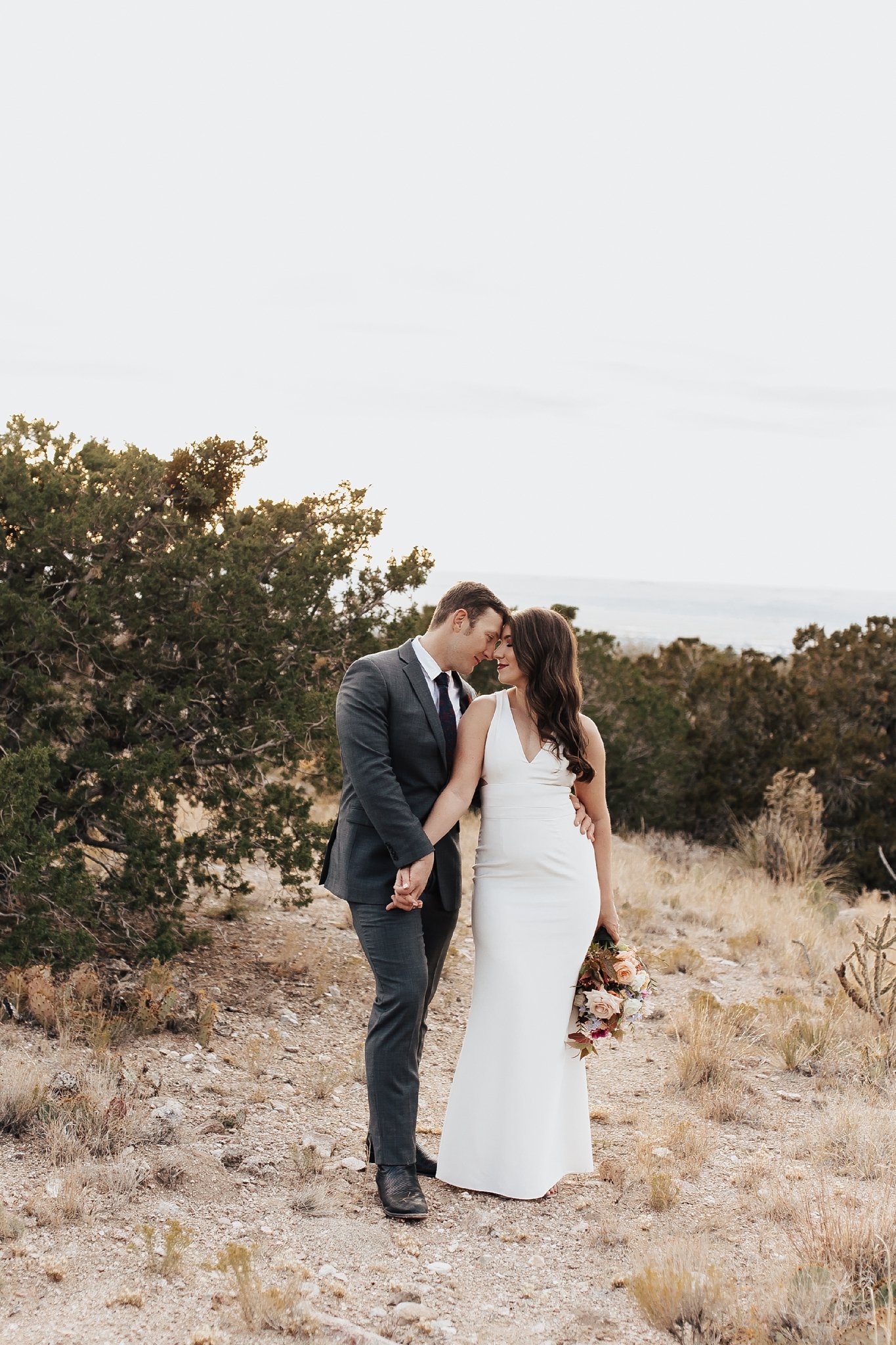 Alicia+lucia+photography+-+albuquerque+wedding+photographer+-+santa+fe+wedding+photography+-+new+mexico+wedding+photographer+-+new+mexico+wedding+-+santa+fe+wedding+-+albuquerque+wedding+-+backyard+wedding+-+desert+wedding_0052.jpg