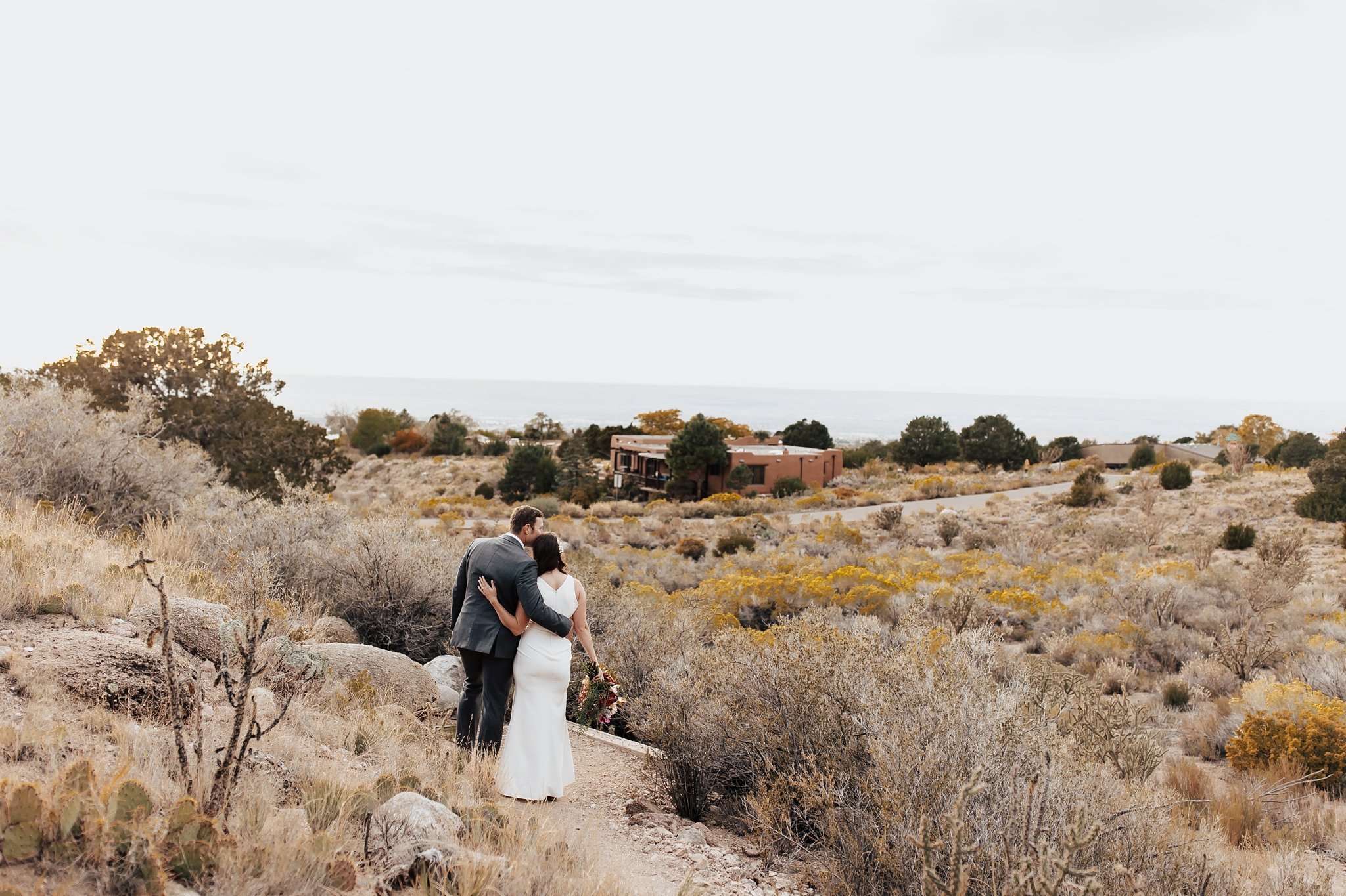 Alicia+lucia+photography+-+albuquerque+wedding+photographer+-+santa+fe+wedding+photography+-+new+mexico+wedding+photographer+-+new+mexico+wedding+-+santa+fe+wedding+-+albuquerque+wedding+-+backyard+wedding+-+desert+wedding_0057.jpg