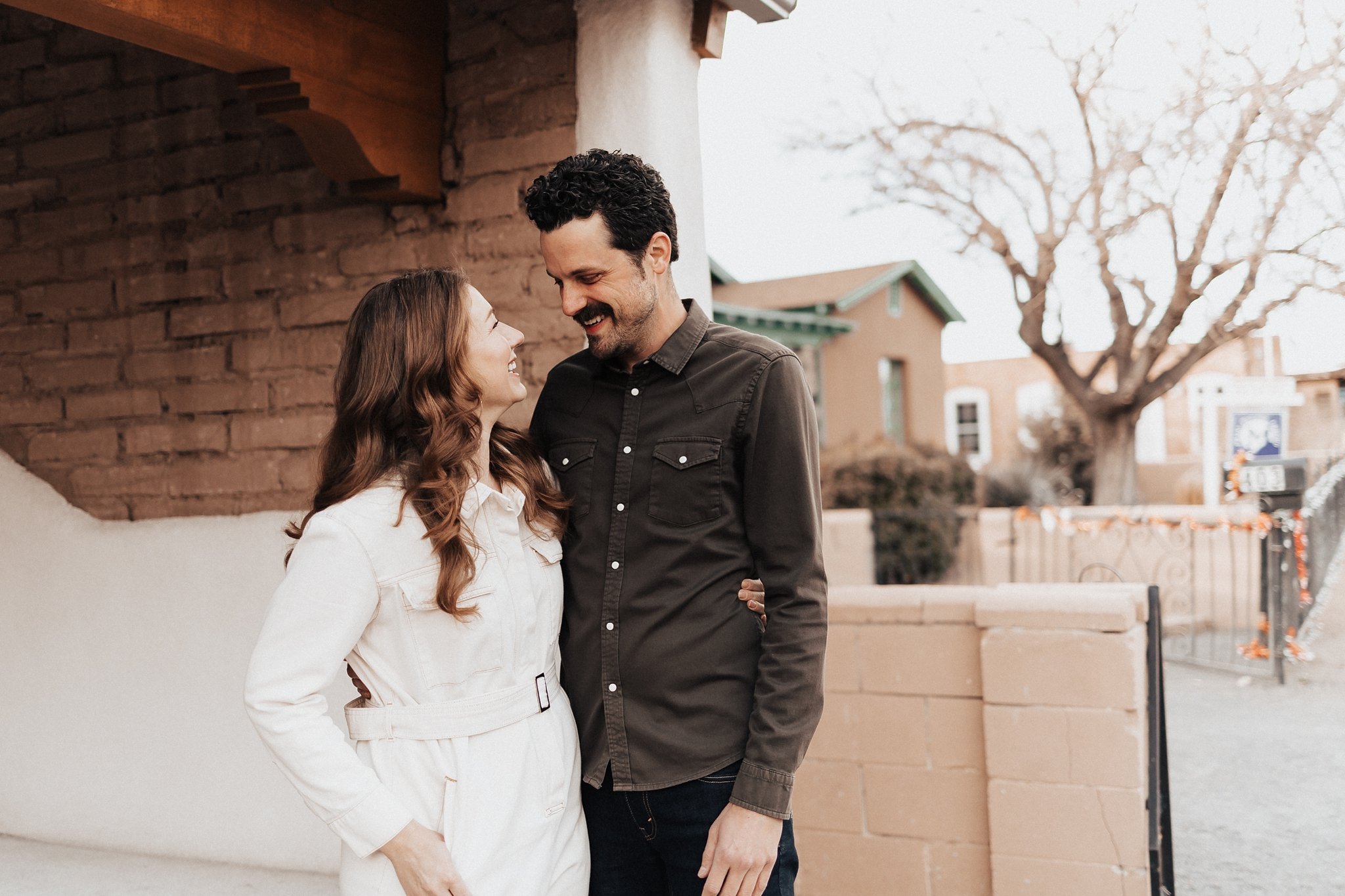 Alicia+lucia+photography+-+albuquerque+wedding+photographer+-+santa+fe+wedding+photography+-+new+mexico+wedding+photographer+-+new+mexico+wedding+-+santa+fe+wedding+-+la+fonda+wedding+-+southwest+wedding_0001.jpg