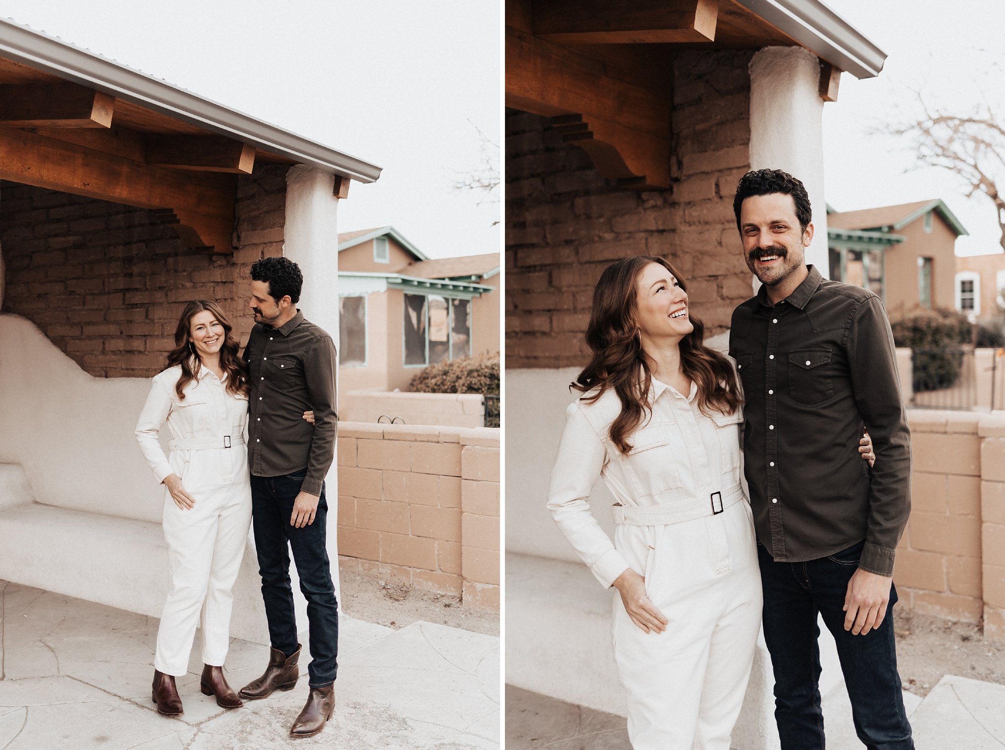 Alicia+lucia+photography+-+albuquerque+wedding+photographer+-+santa+fe+wedding+photography+-+new+mexico+wedding+photographer+-+new+mexico+wedding+-+santa+fe+wedding+-+la+fonda+wedding+-+southwest+wedding_0002.jpg